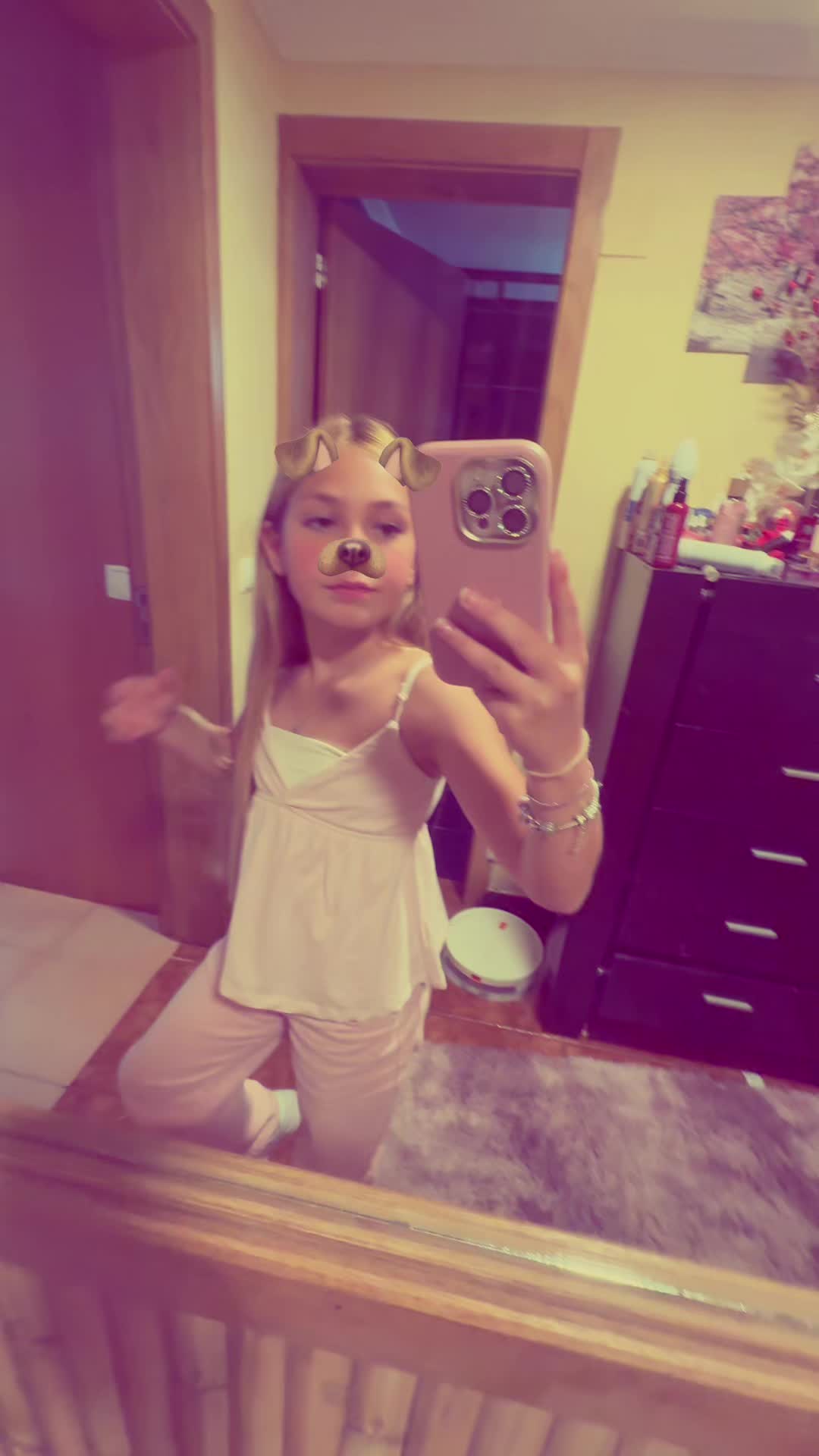 @kellyyy💗