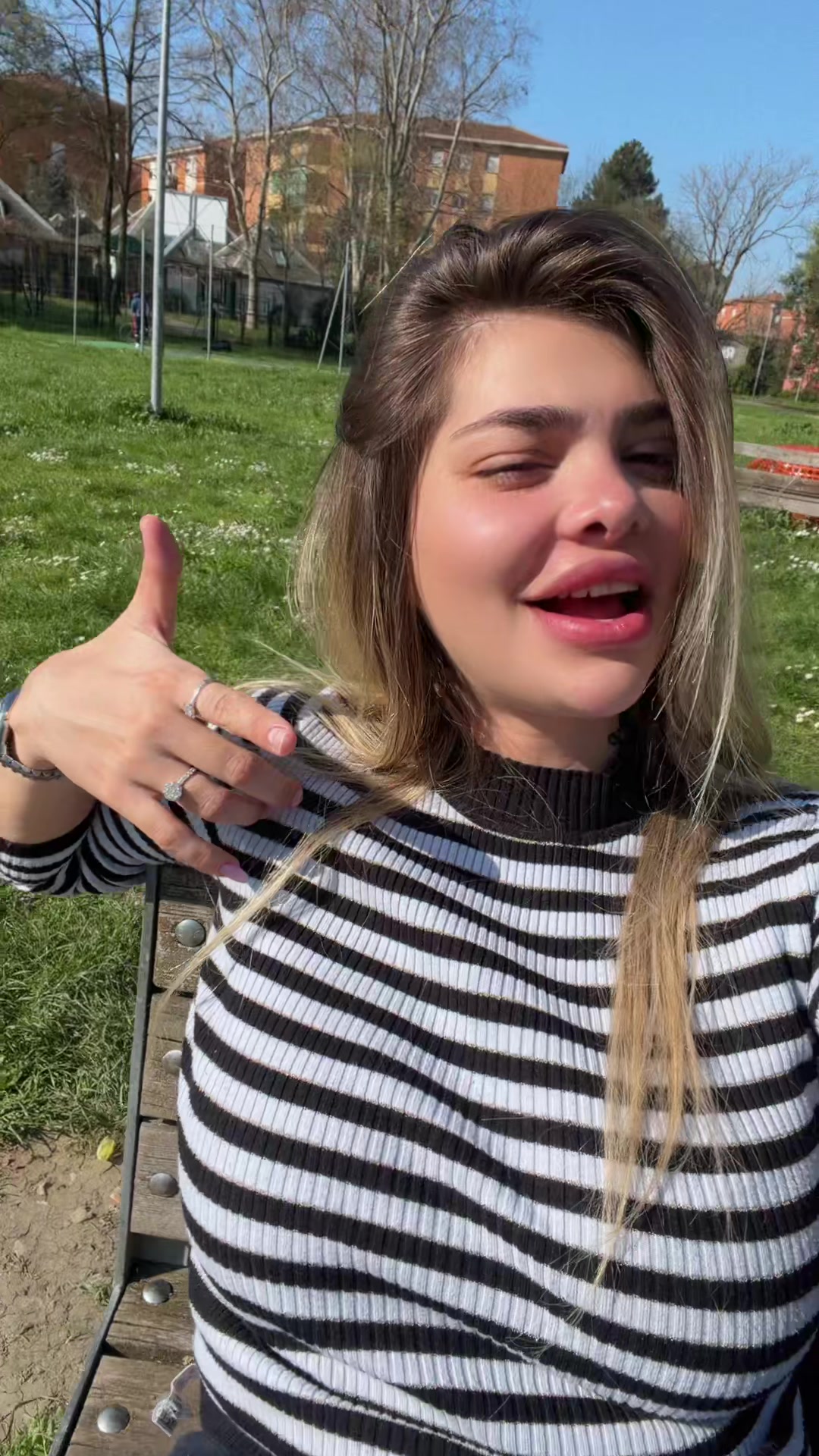@Simona Avasiloaie