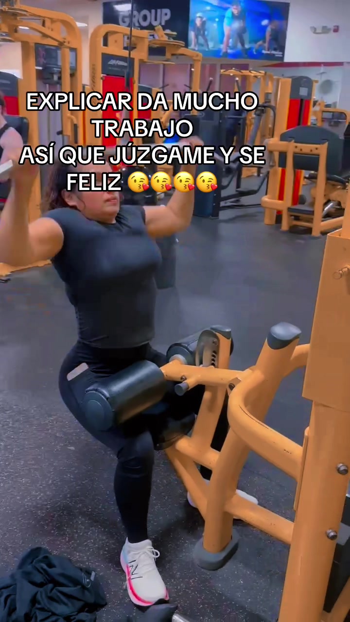 @Ely Ely