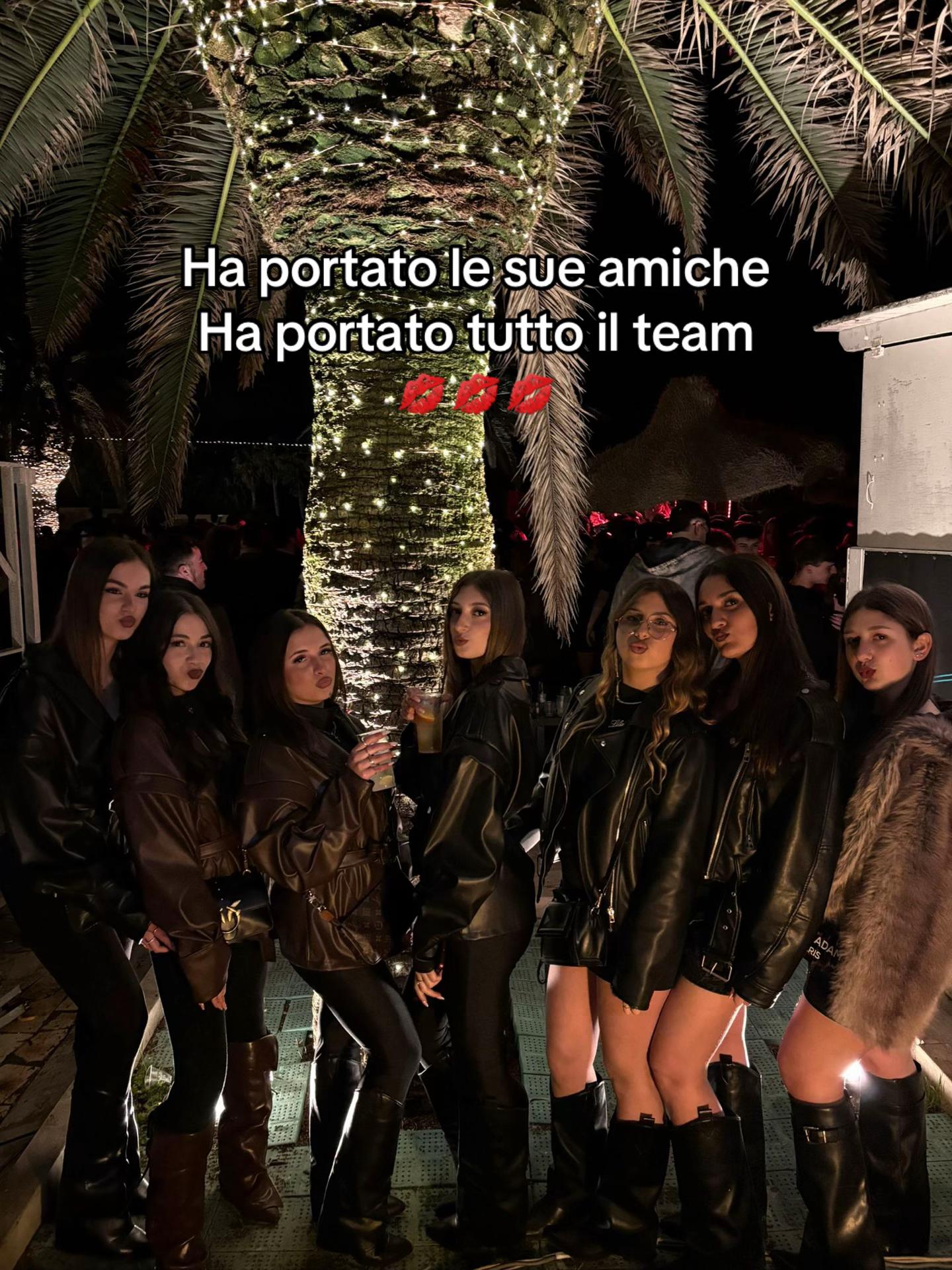 @vioo