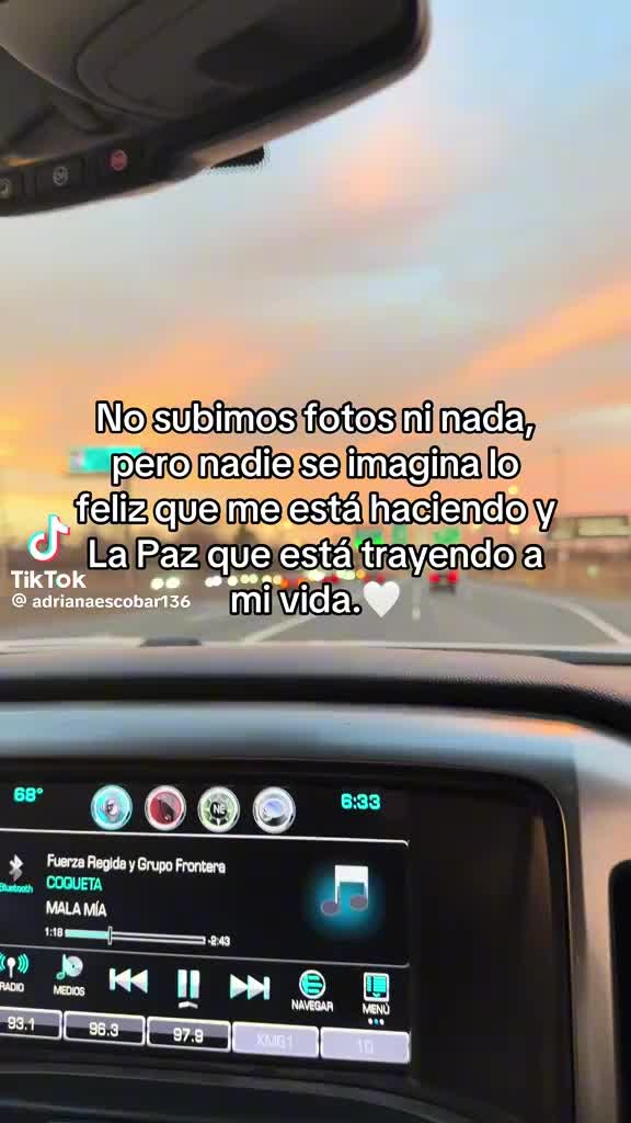 @Mireya Lua