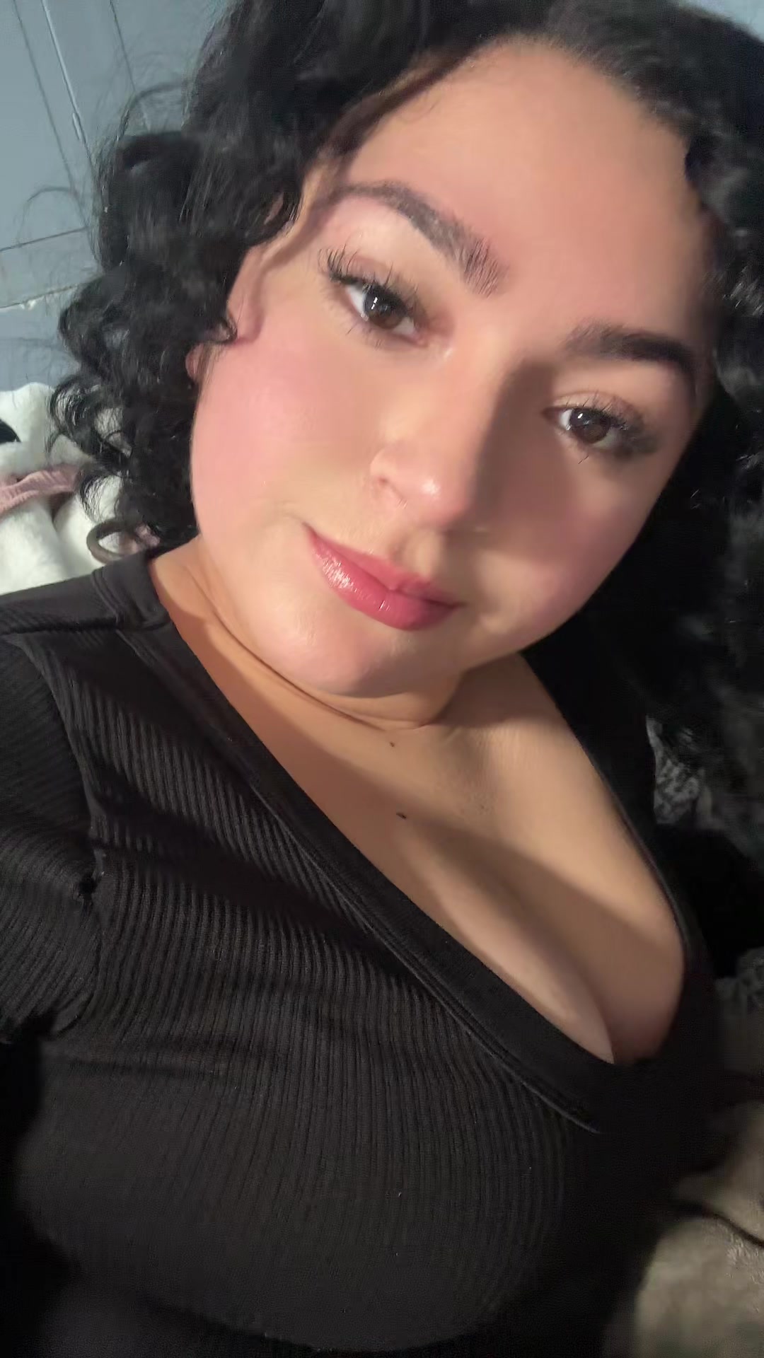 @glenda🪽