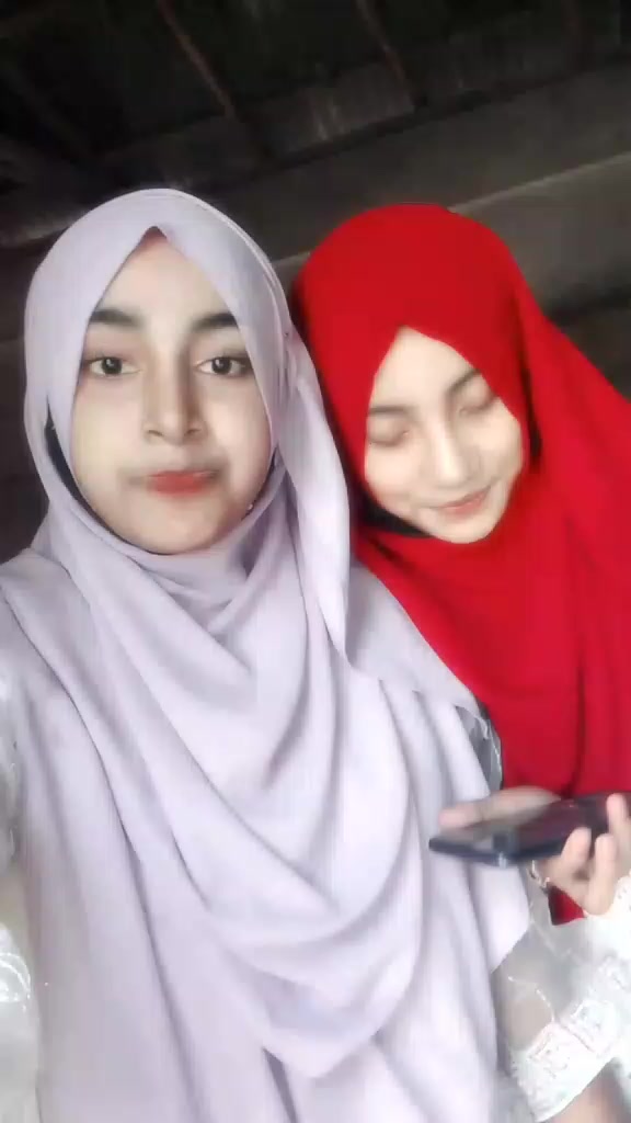 @Rupsa Chowdhury🦋