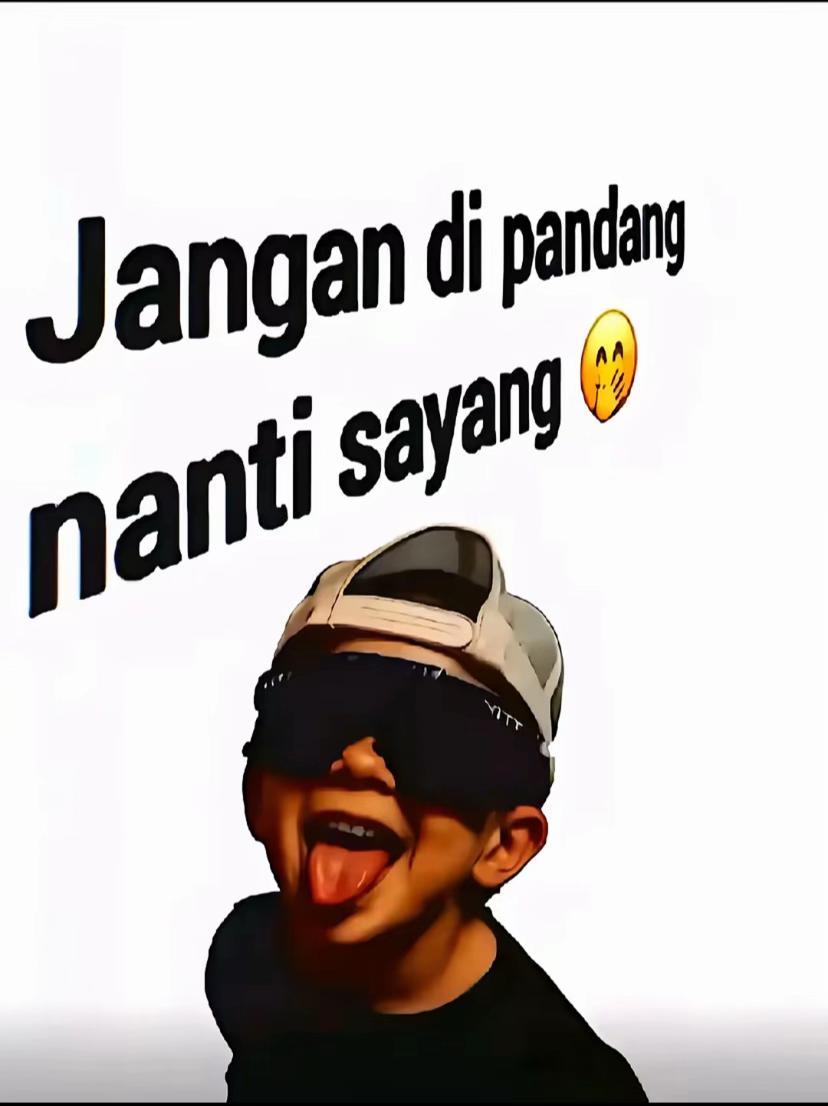 @FAJAR EKA