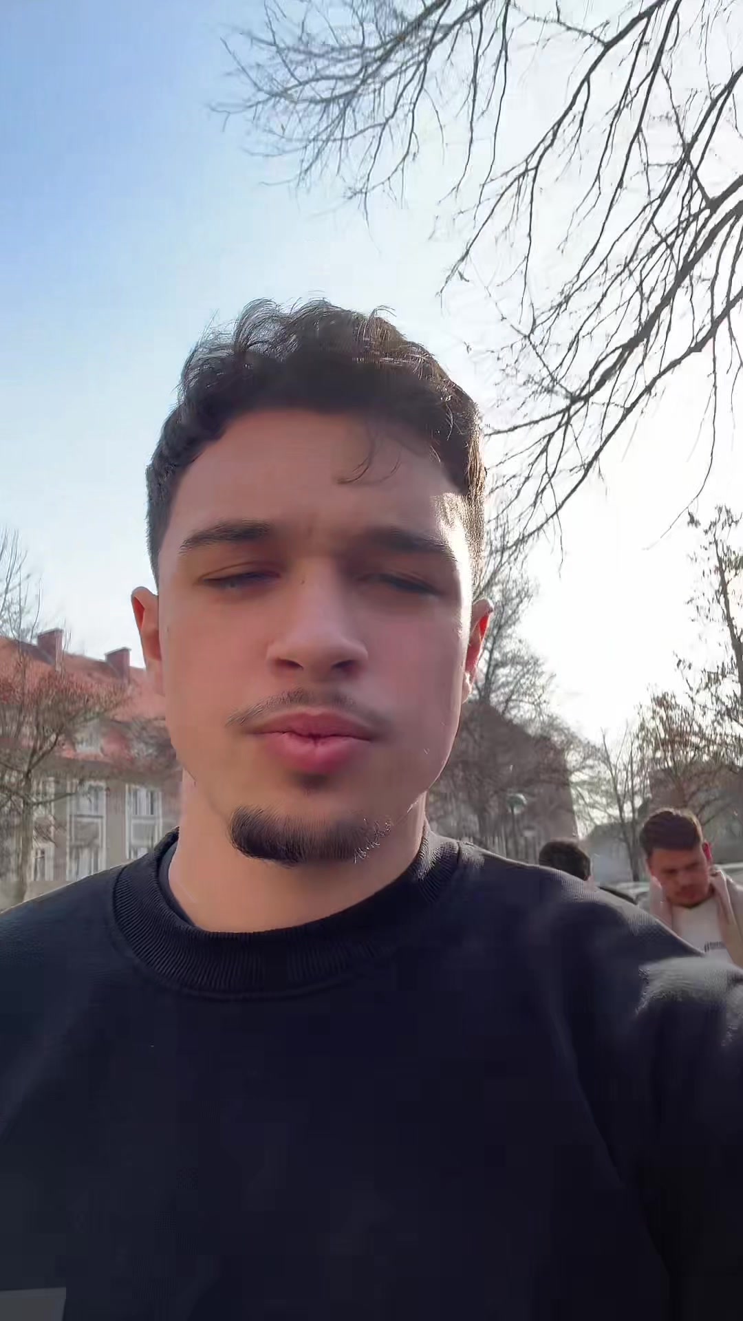 @Adrian Aghea