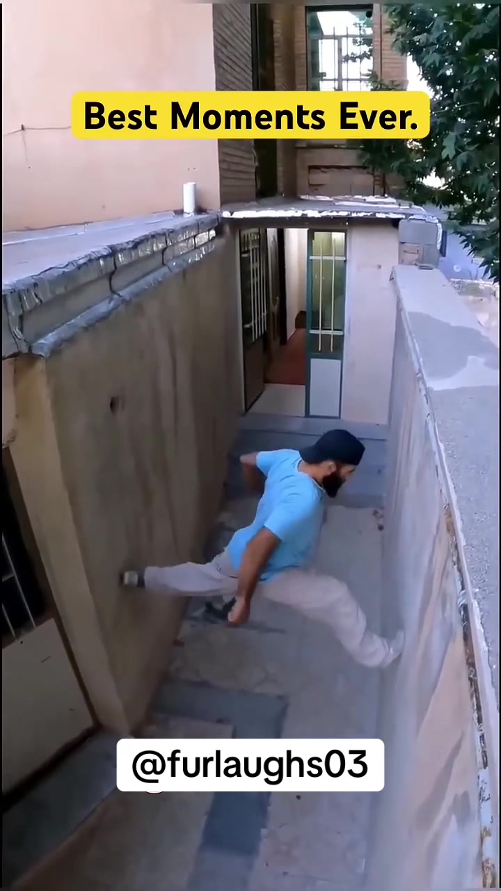 @furlaughs03