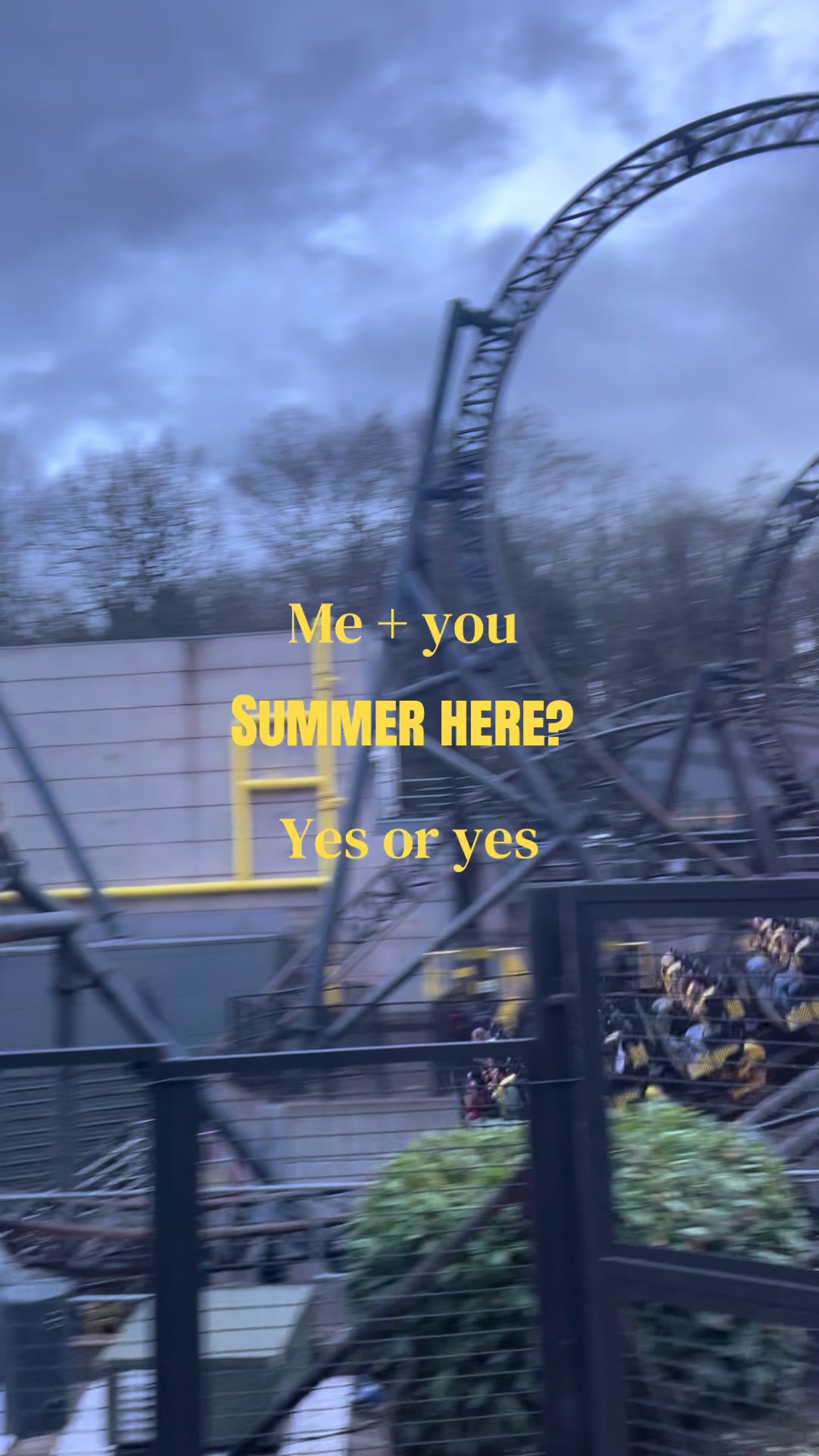 @fun coasters