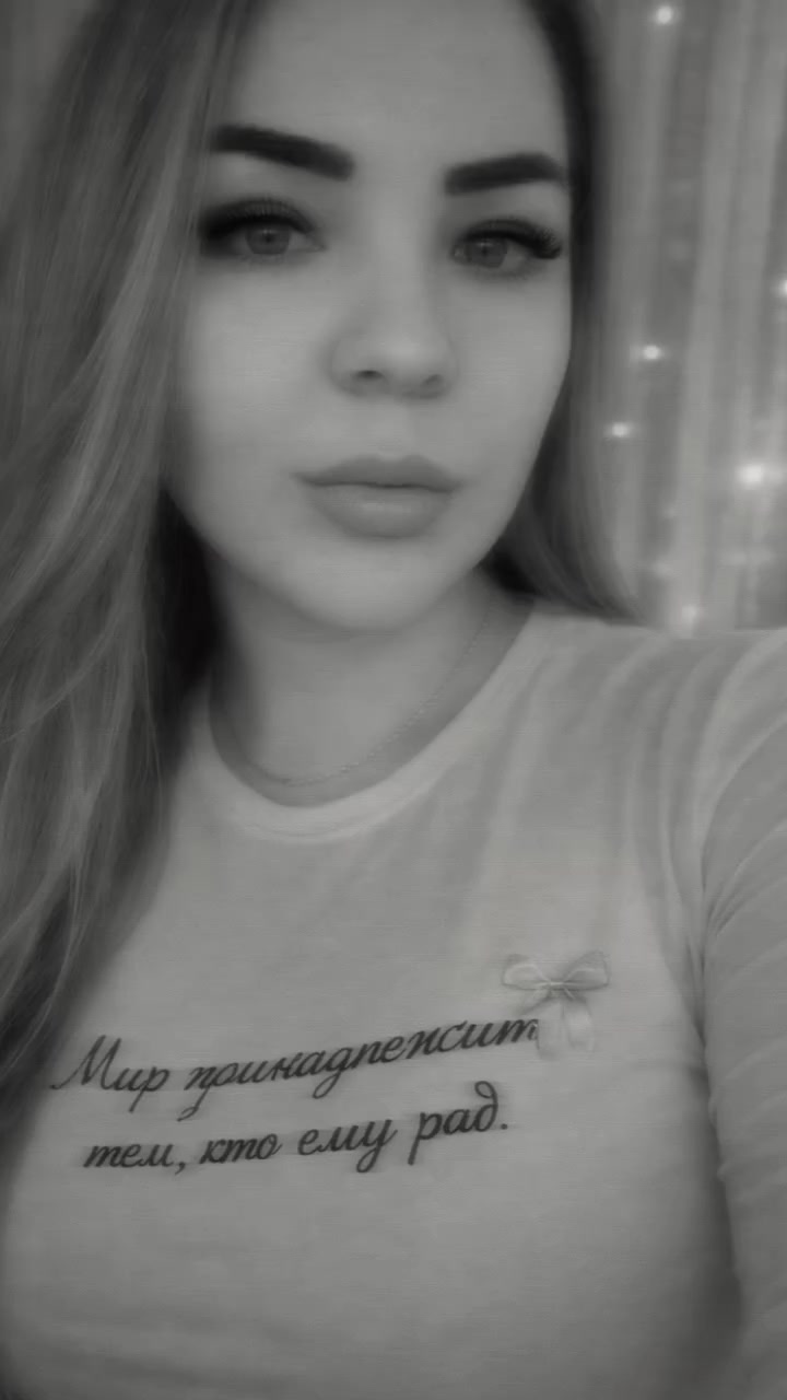 @🩷Ekaterina🩷