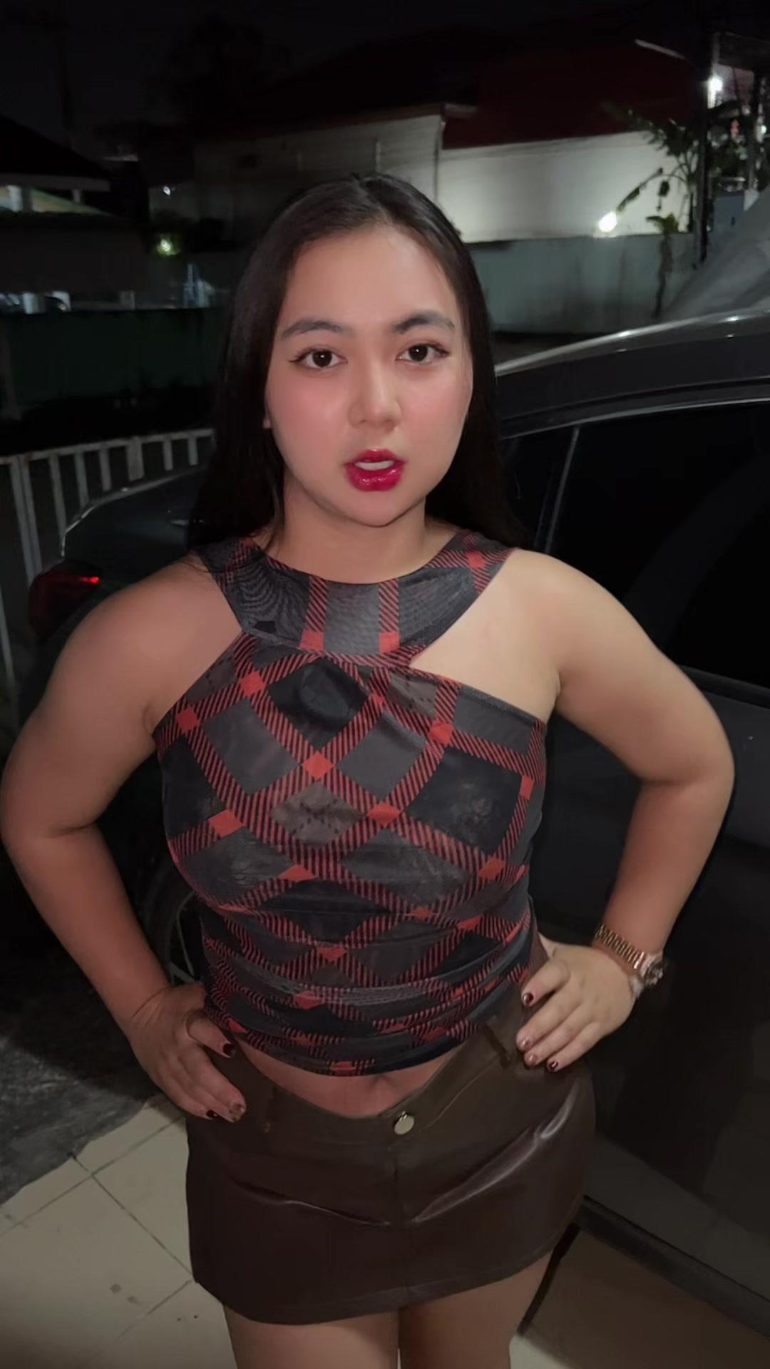 @พลอยไง🇹🇭🇲🇲(6.7M)