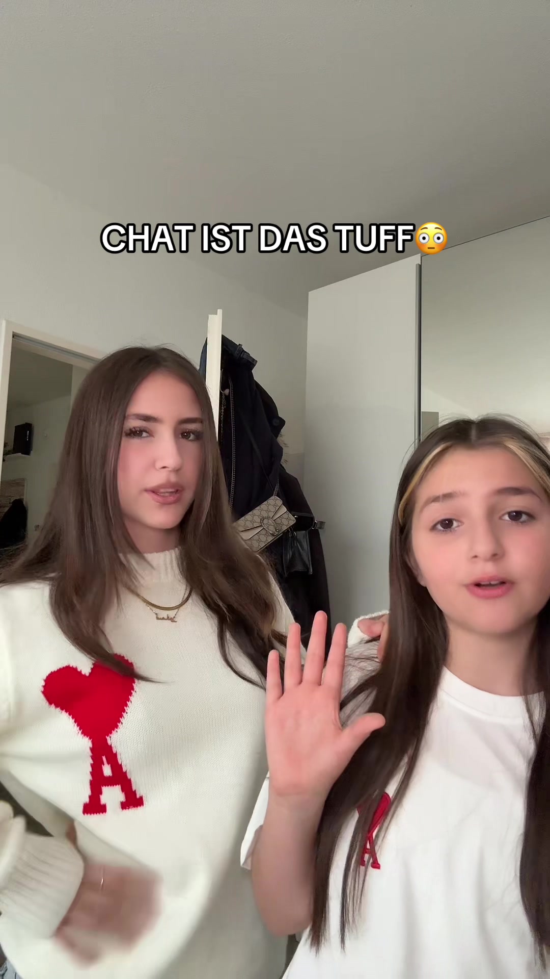 @hey.minaaaaa