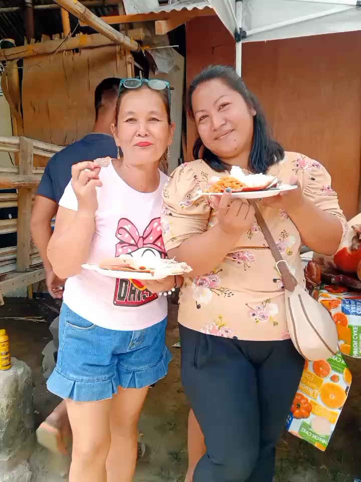 @obing obing