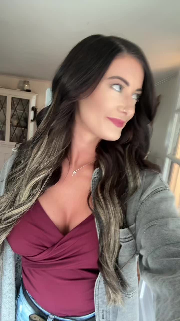@Ash ✨