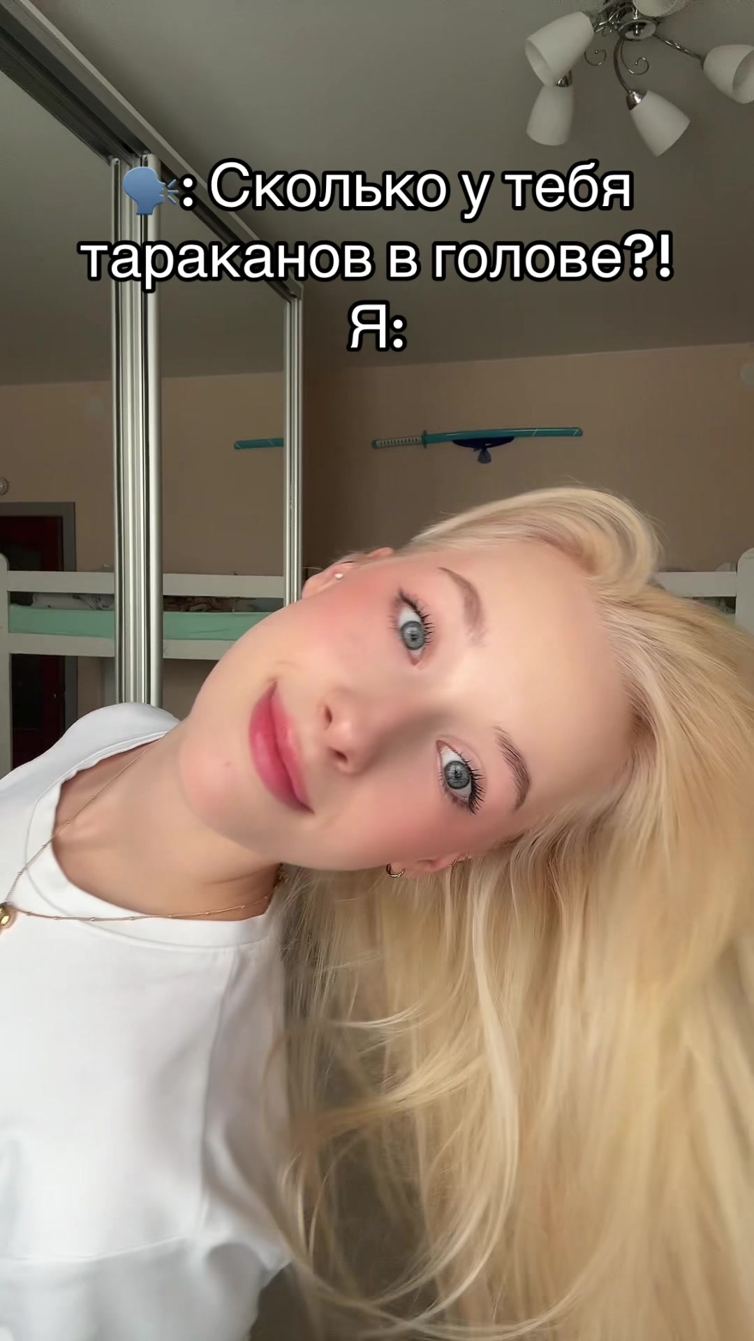 @KI_SO