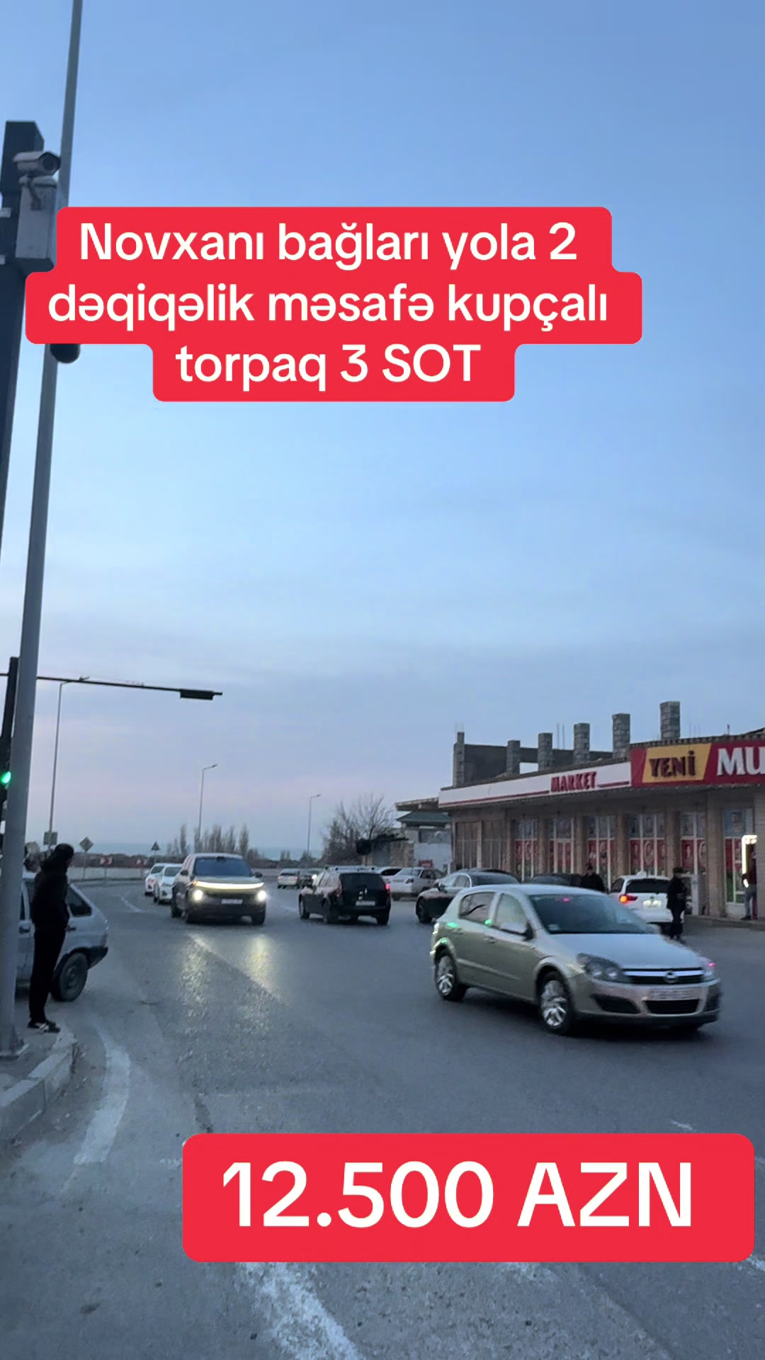 @Novxanı_401_əmlak