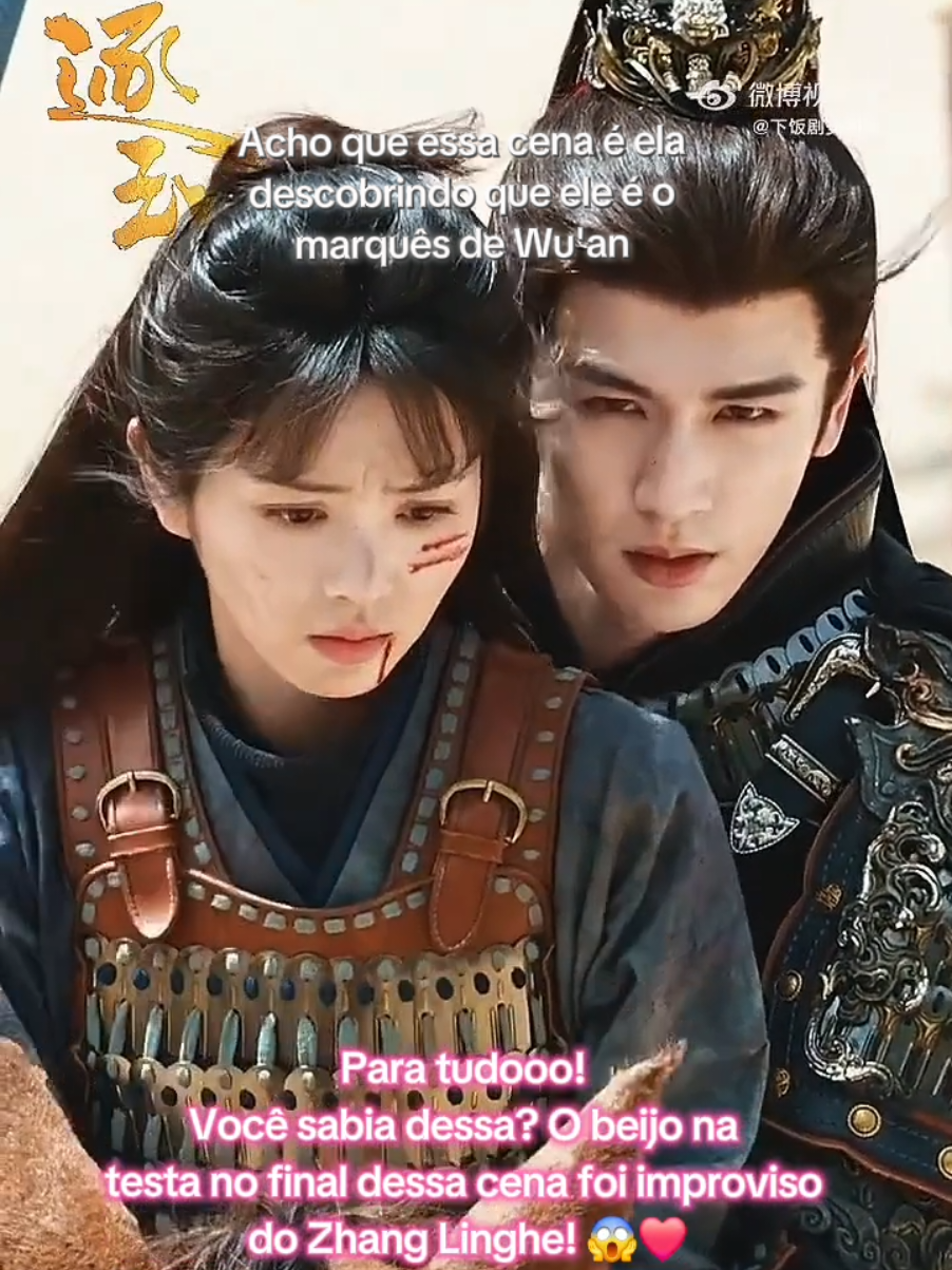 @K-Reality Dramas