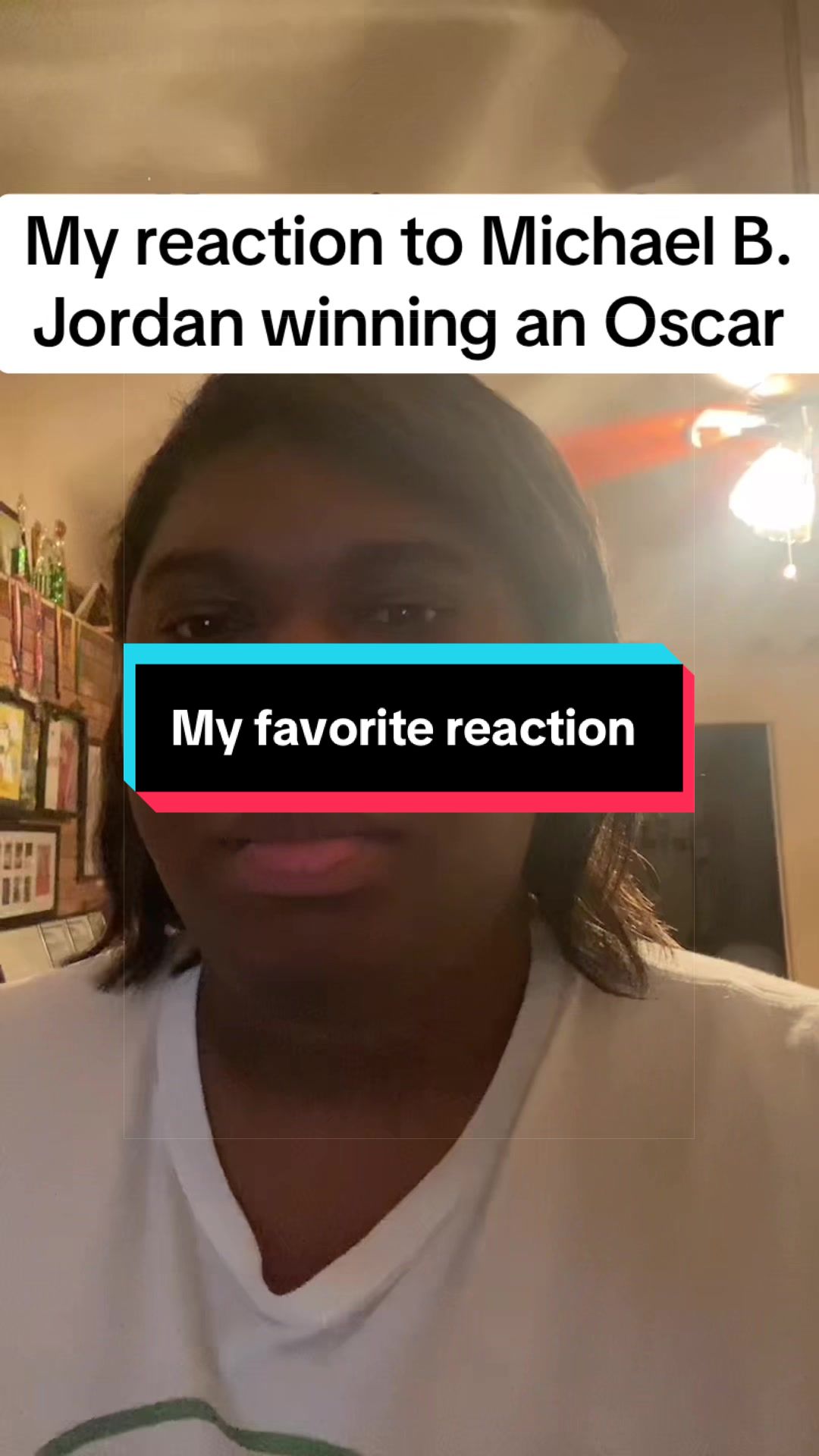 @Jasmine Smith