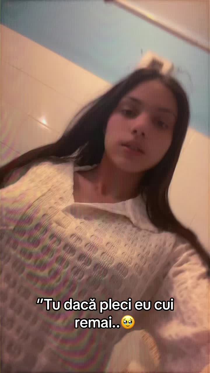 @Sebastianvtm❤️🫠🫦