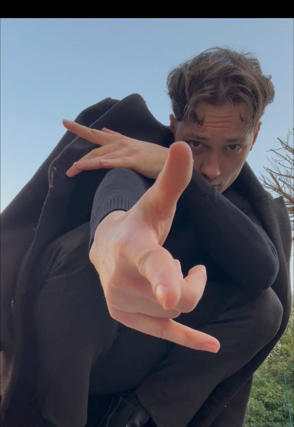 @Paolo