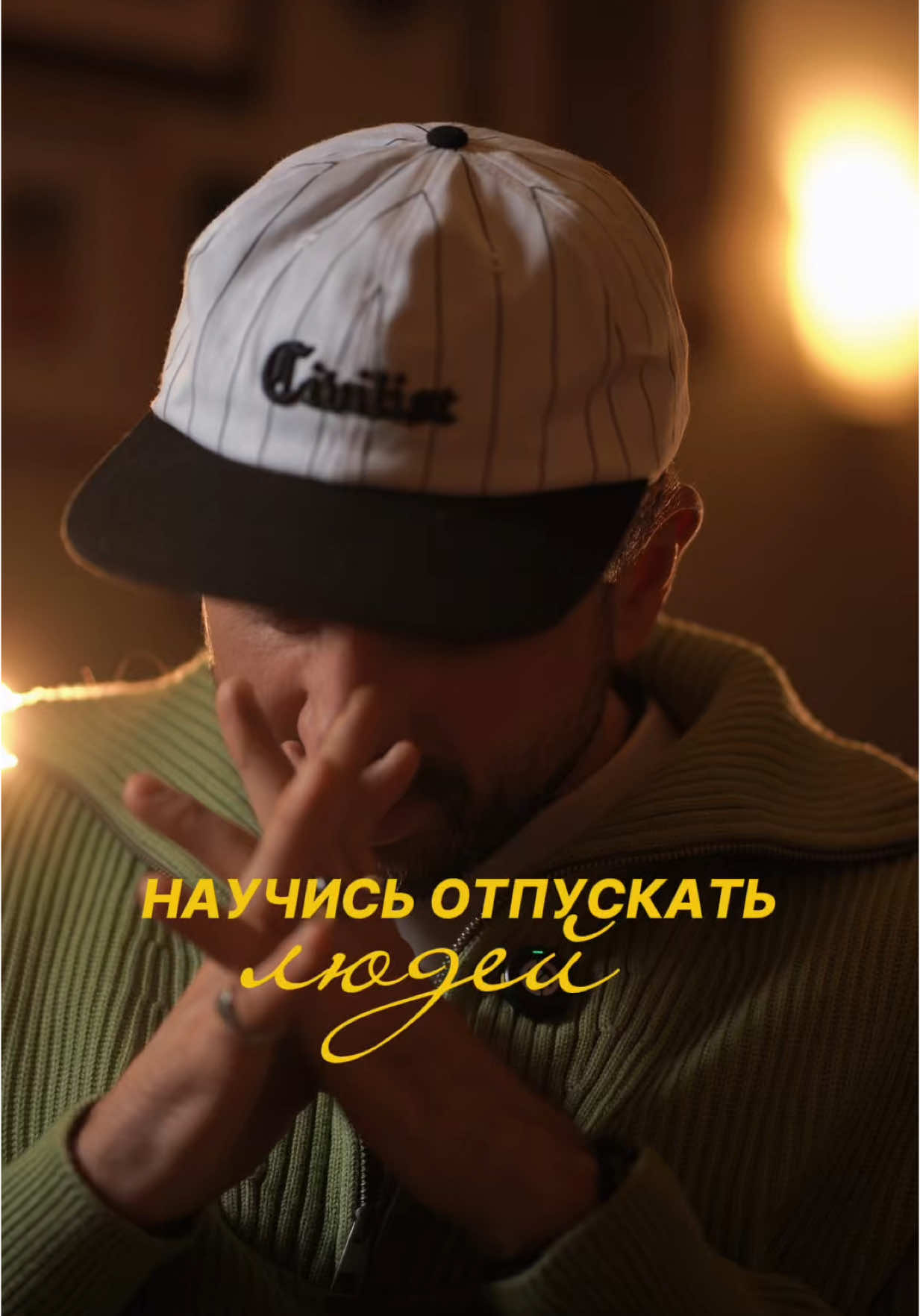 @Михаил Мед