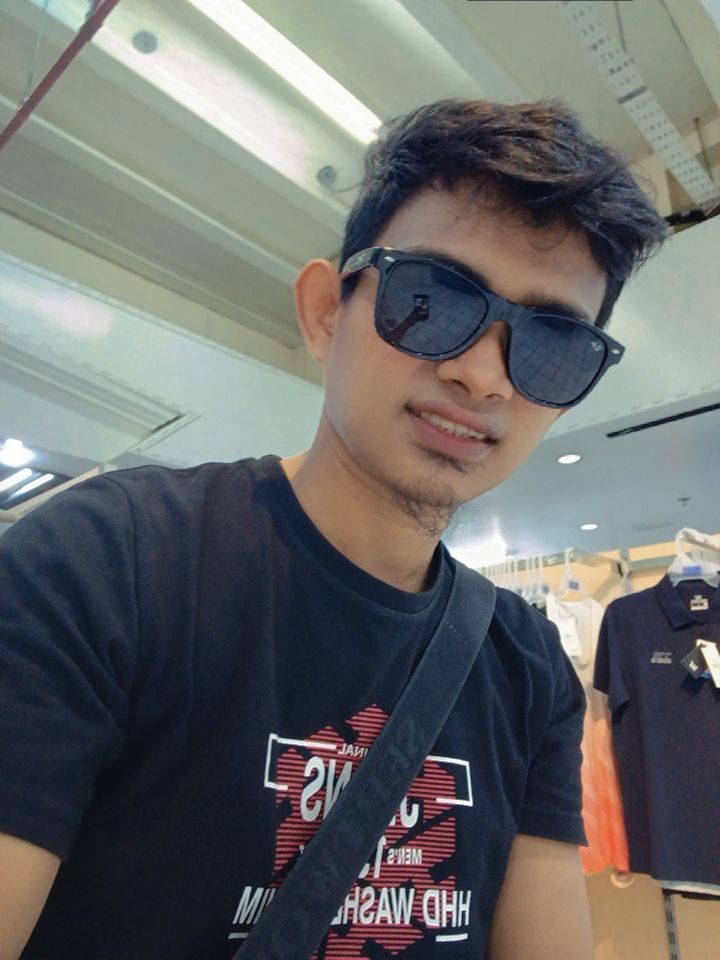 @rose97953