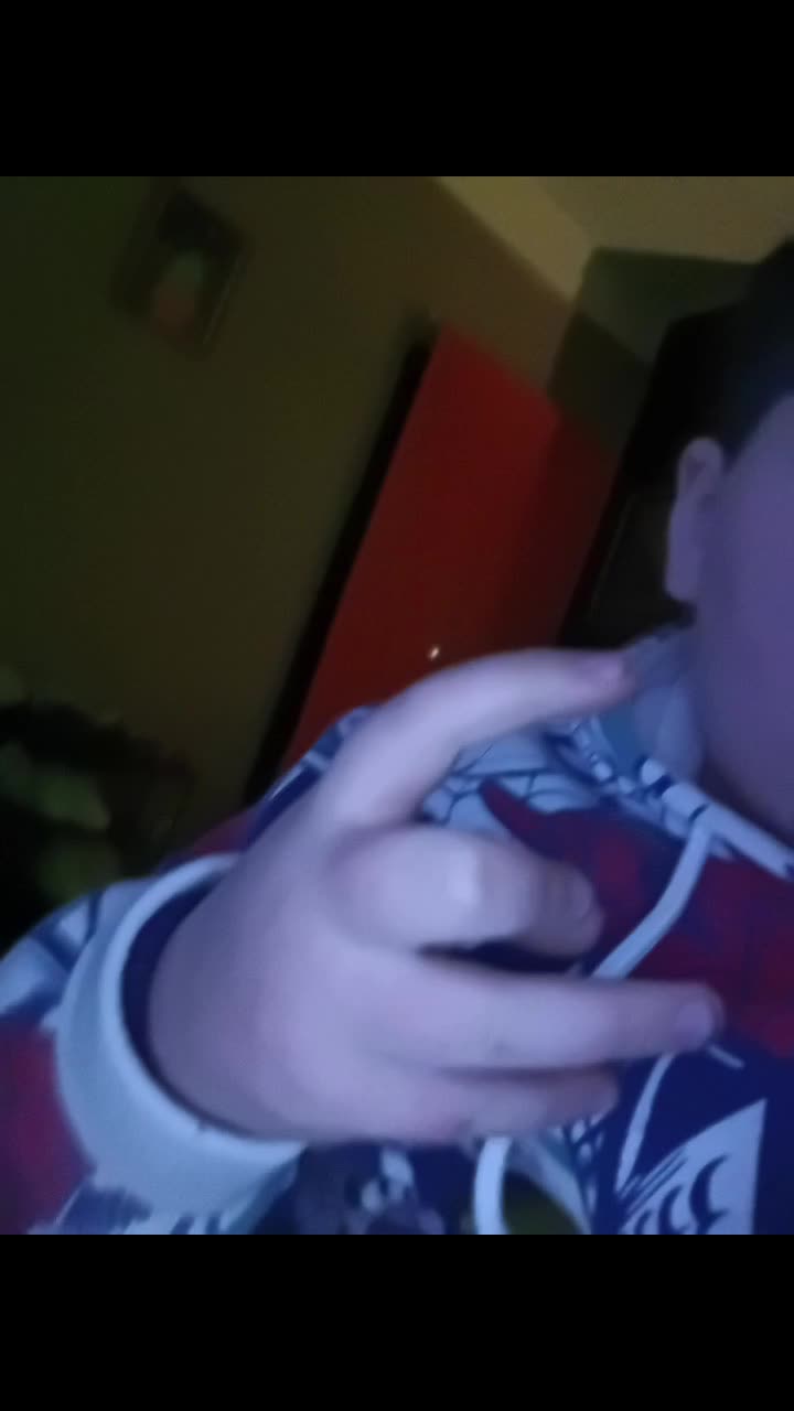 @@.