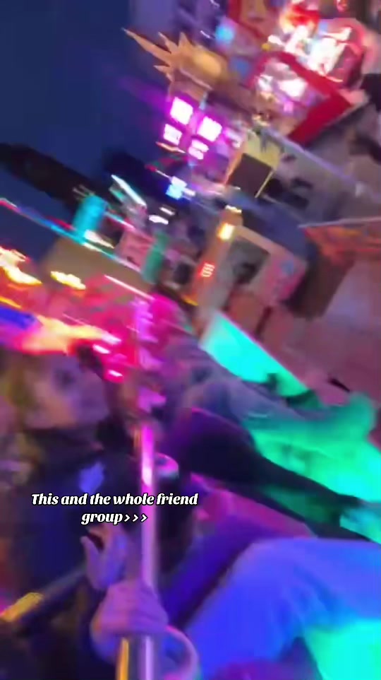 @𝐒ꨄ
