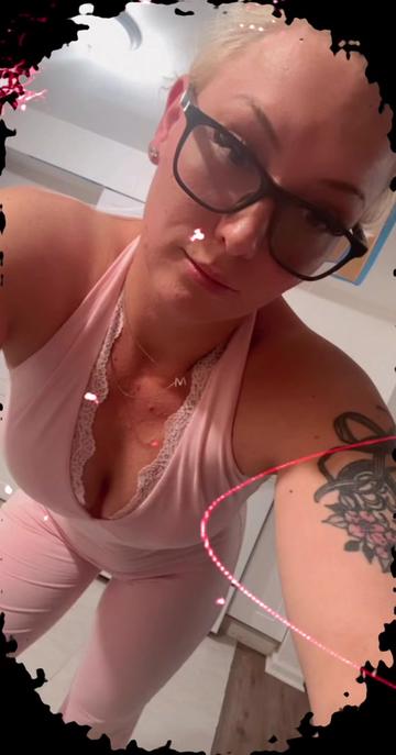 @ohmygoddess13