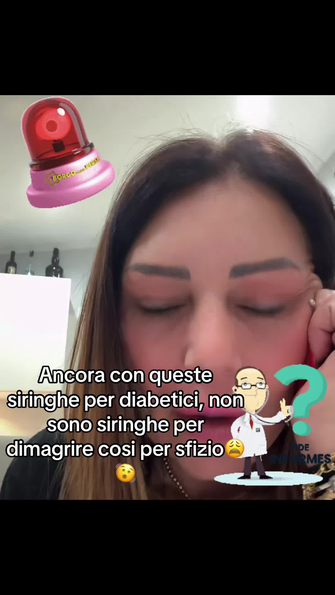 @𝓣𝓲𝓴𝓽𝓸𝓴 𝓖𝓸𝓼𝓼𝓲𝓹