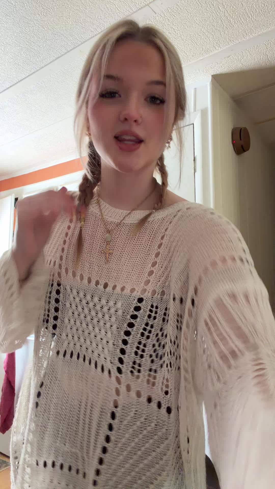 @leah