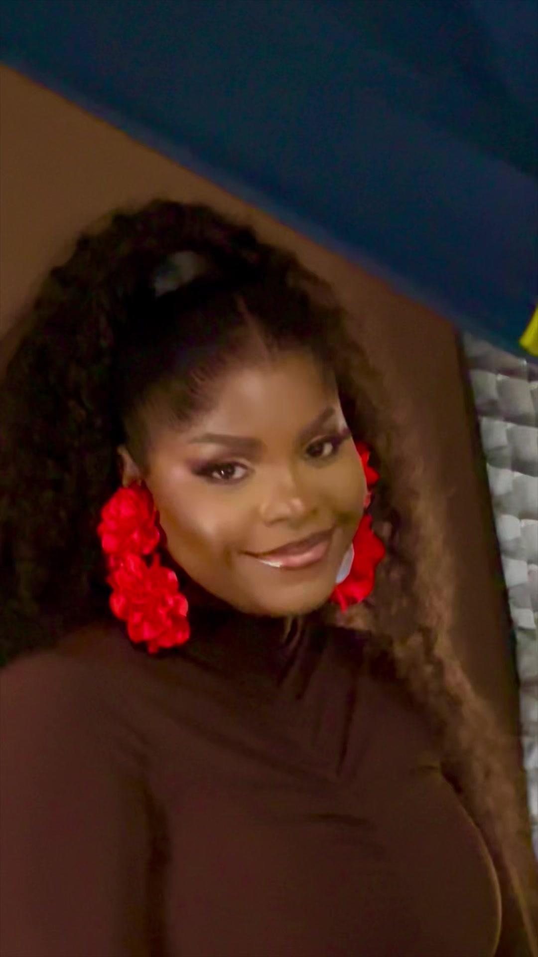 @Daphne Njie 🇨🇲