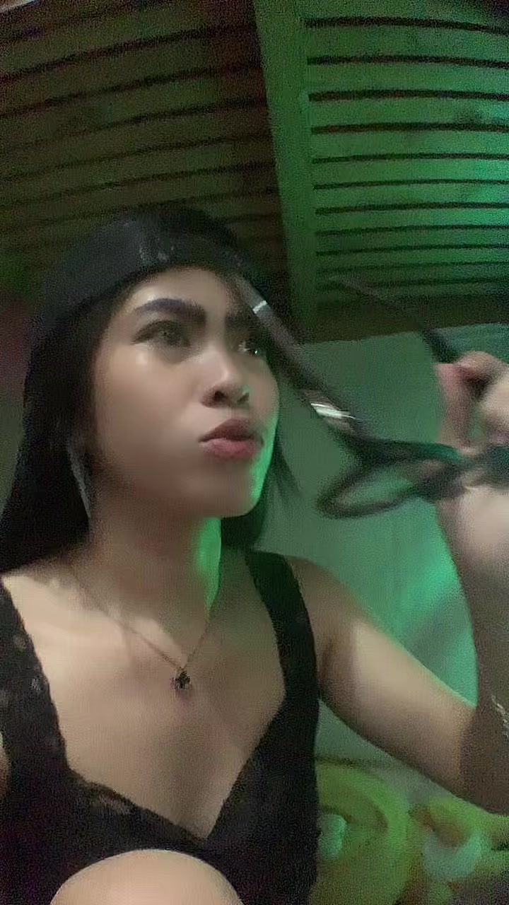 @L