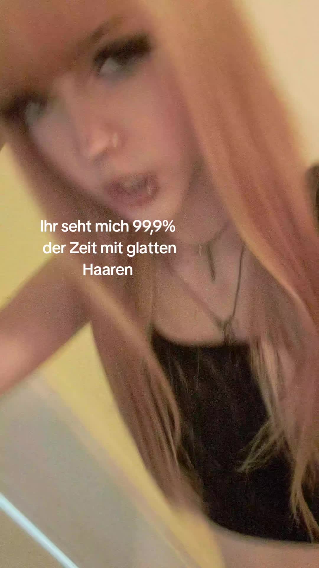 @𝒻🧚🏼&zwj;♀️