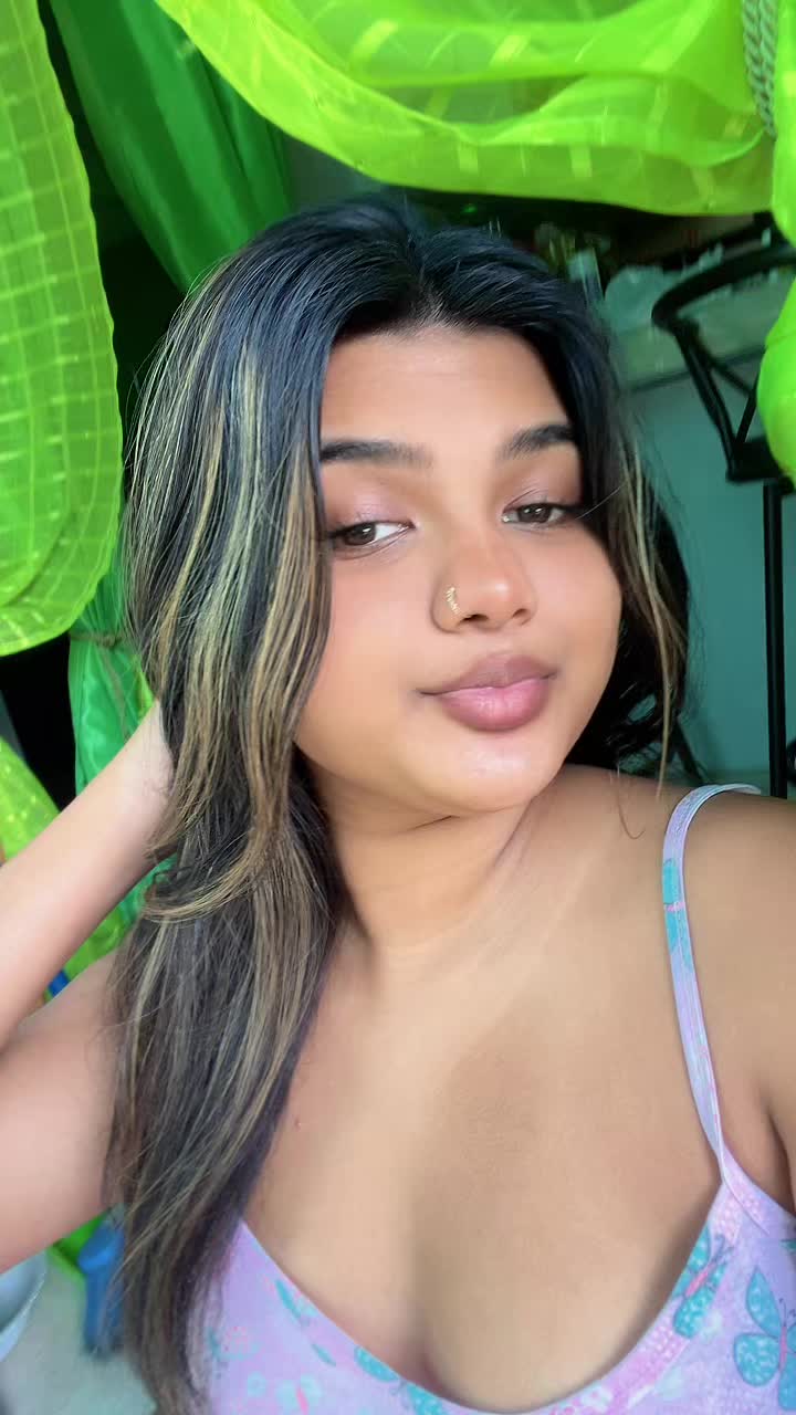 @NaTasha🩷