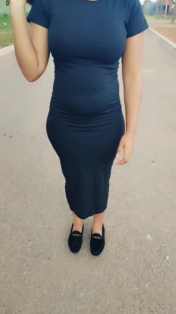 @dolly_dollz