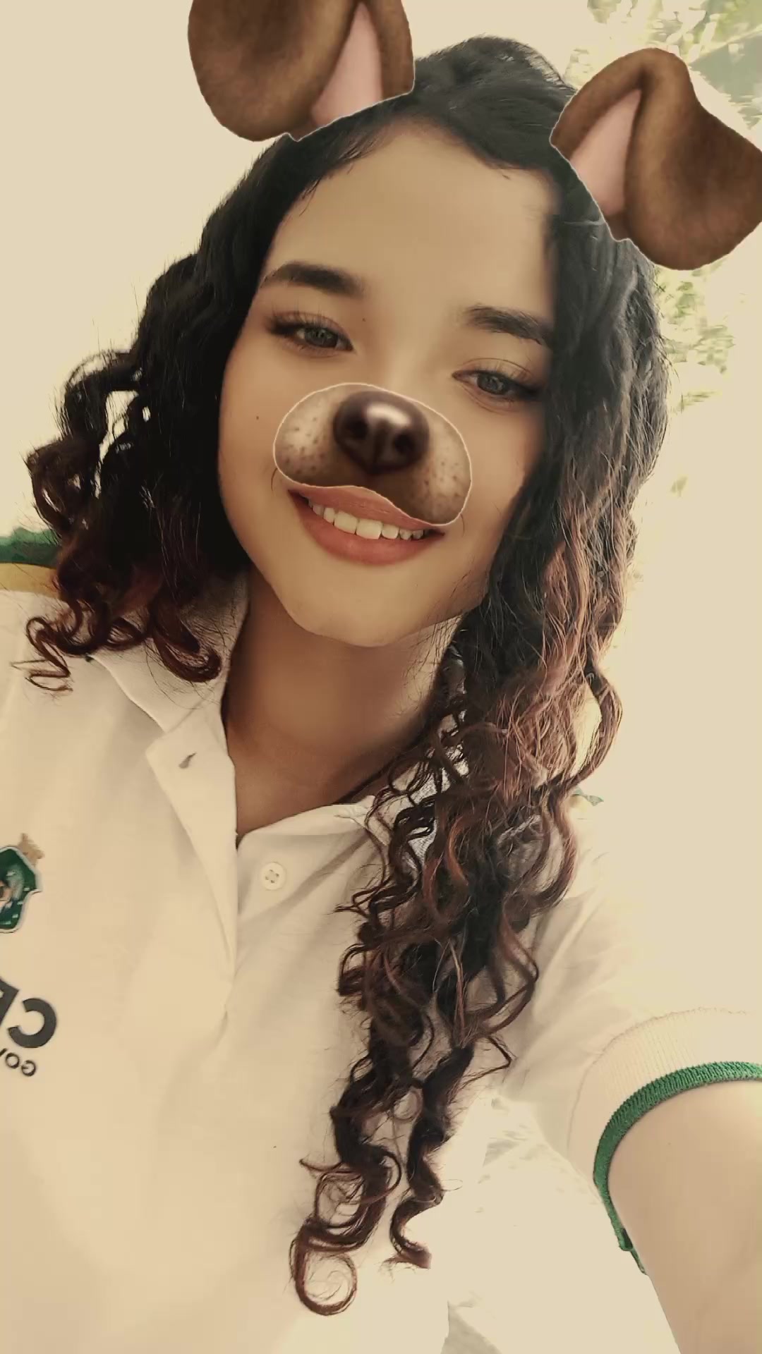 @prt3tty_mclc_
