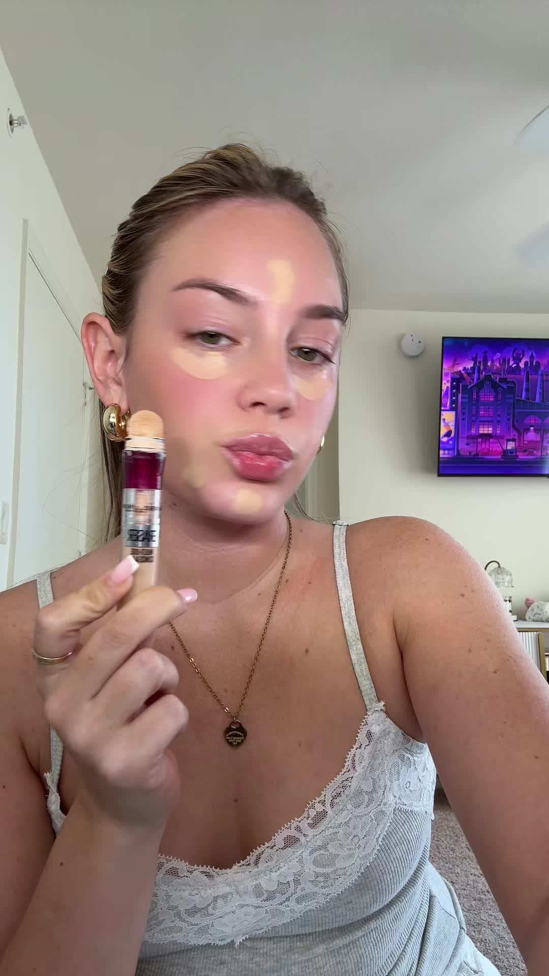 @angelaa.renae