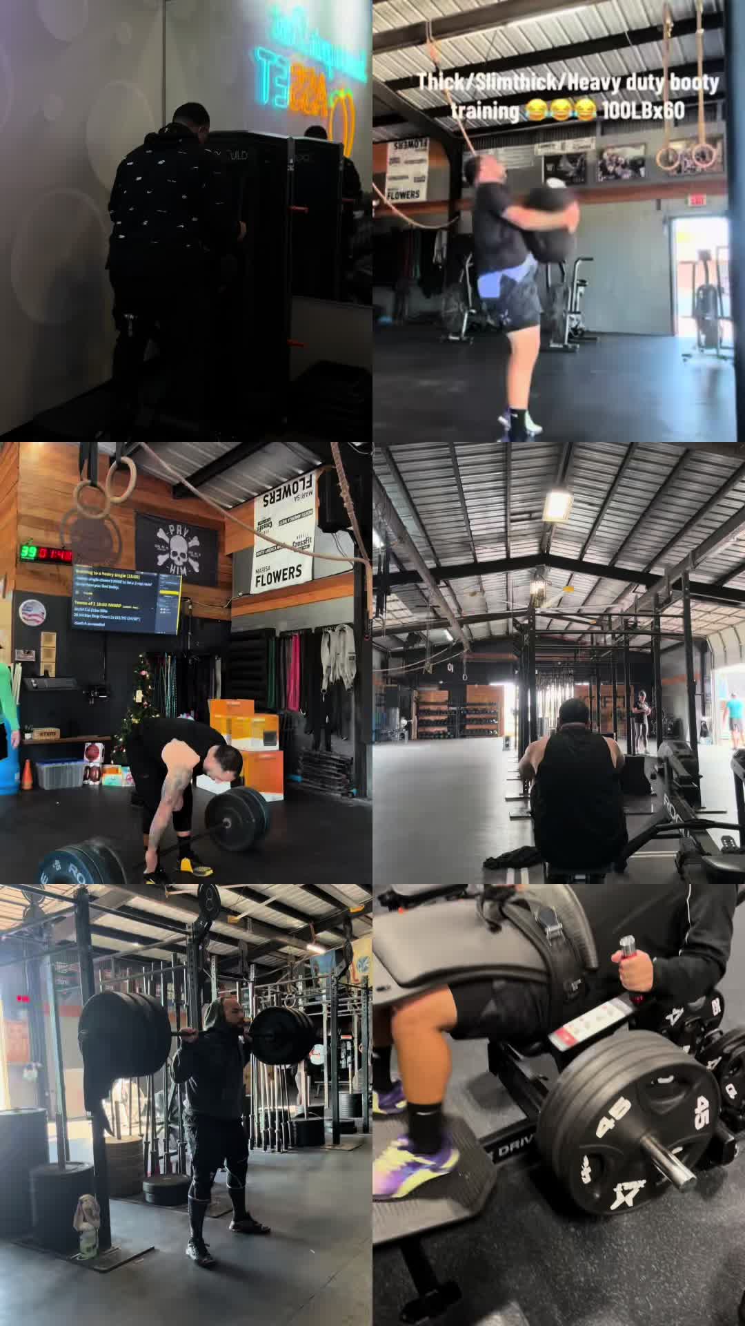 @Dewayne 🐼🐢🏋️