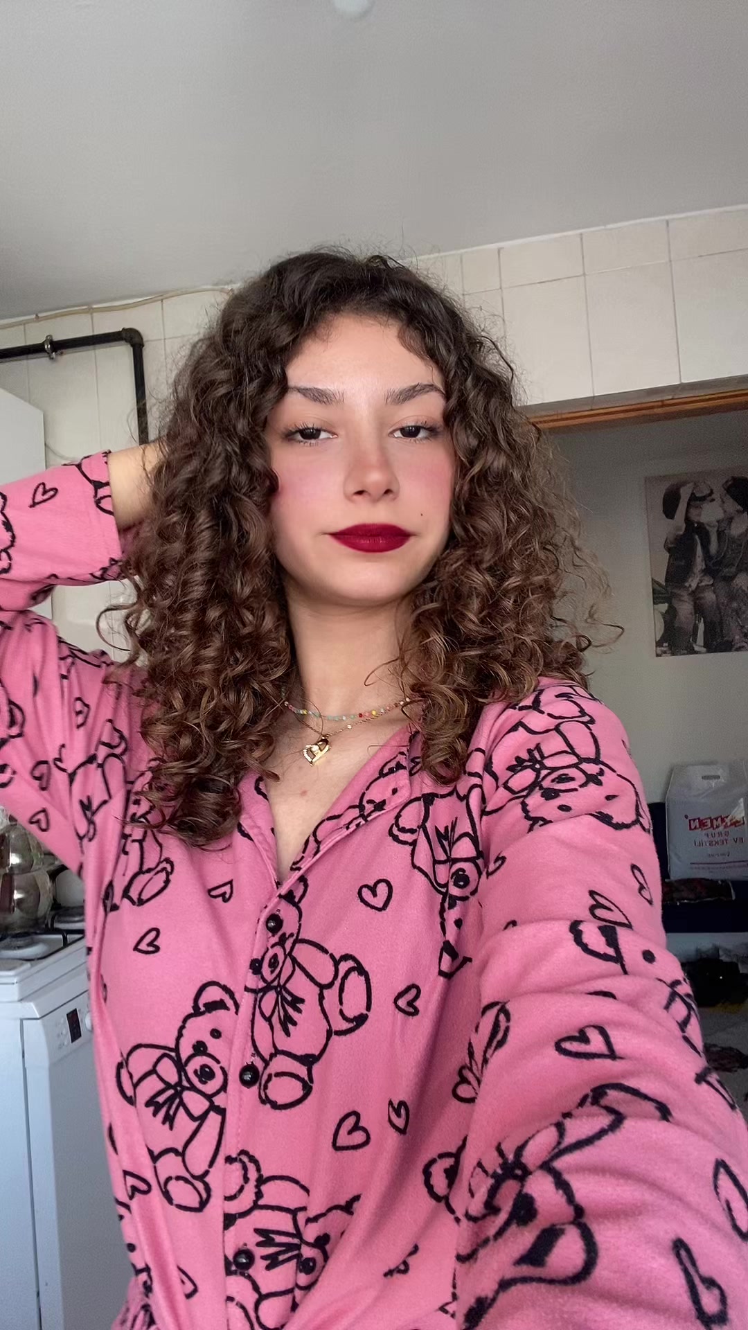 @🎀