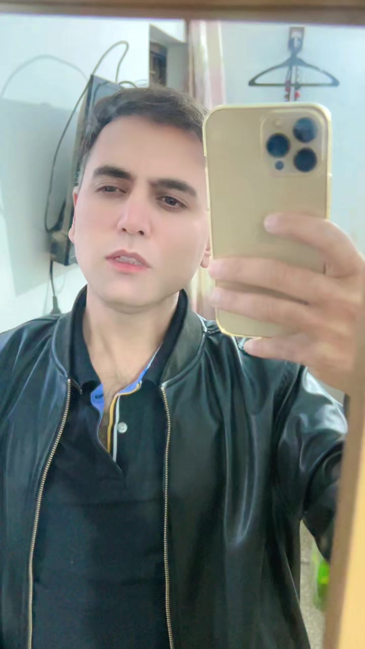 @Usman007