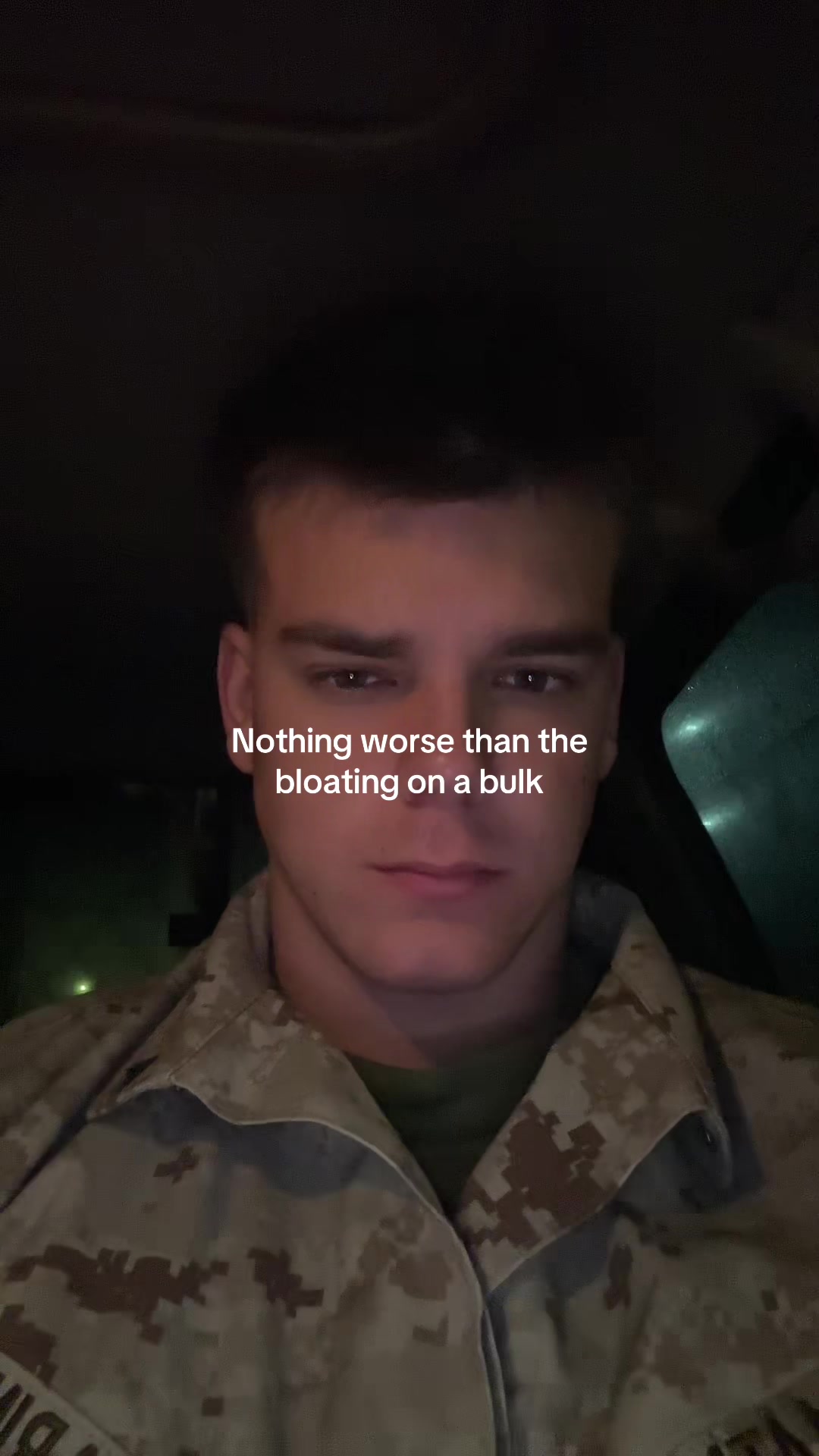 @bryadon