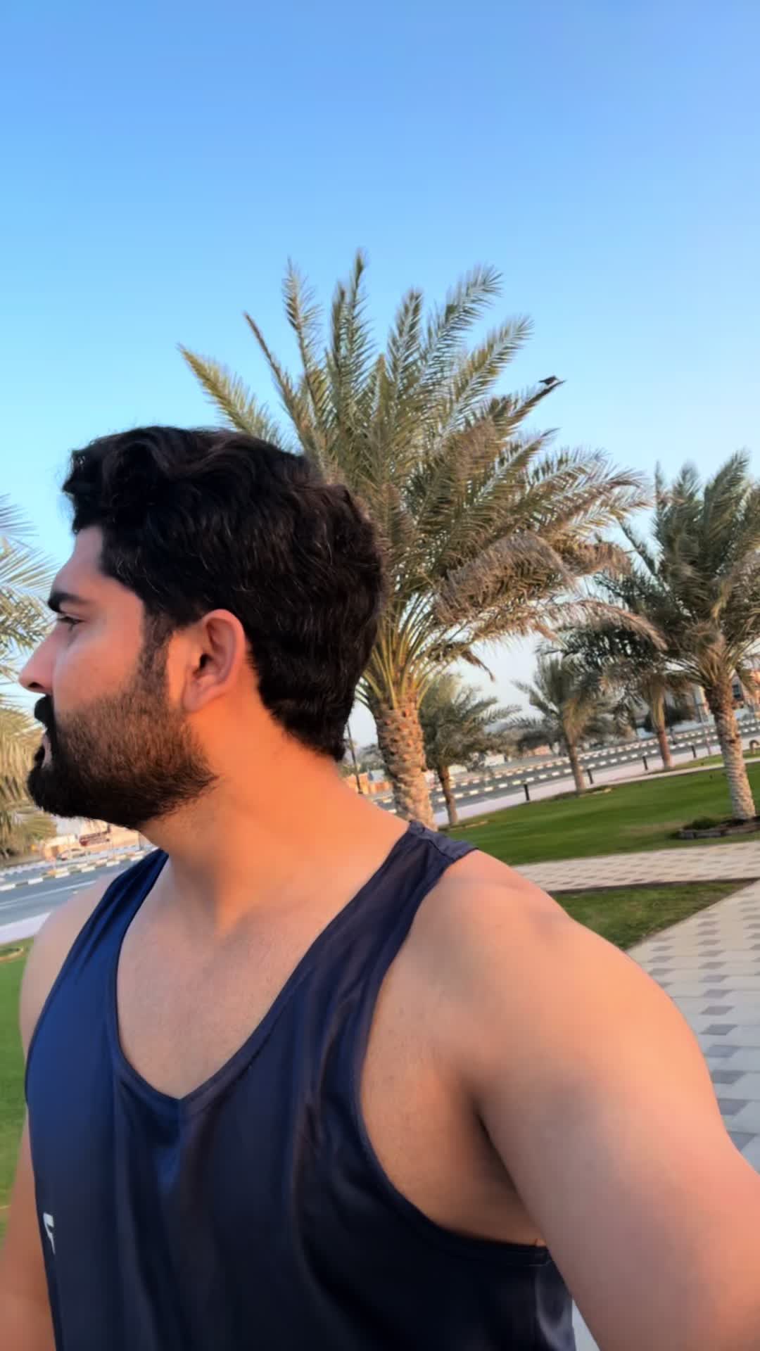 @Sheraz 🦅