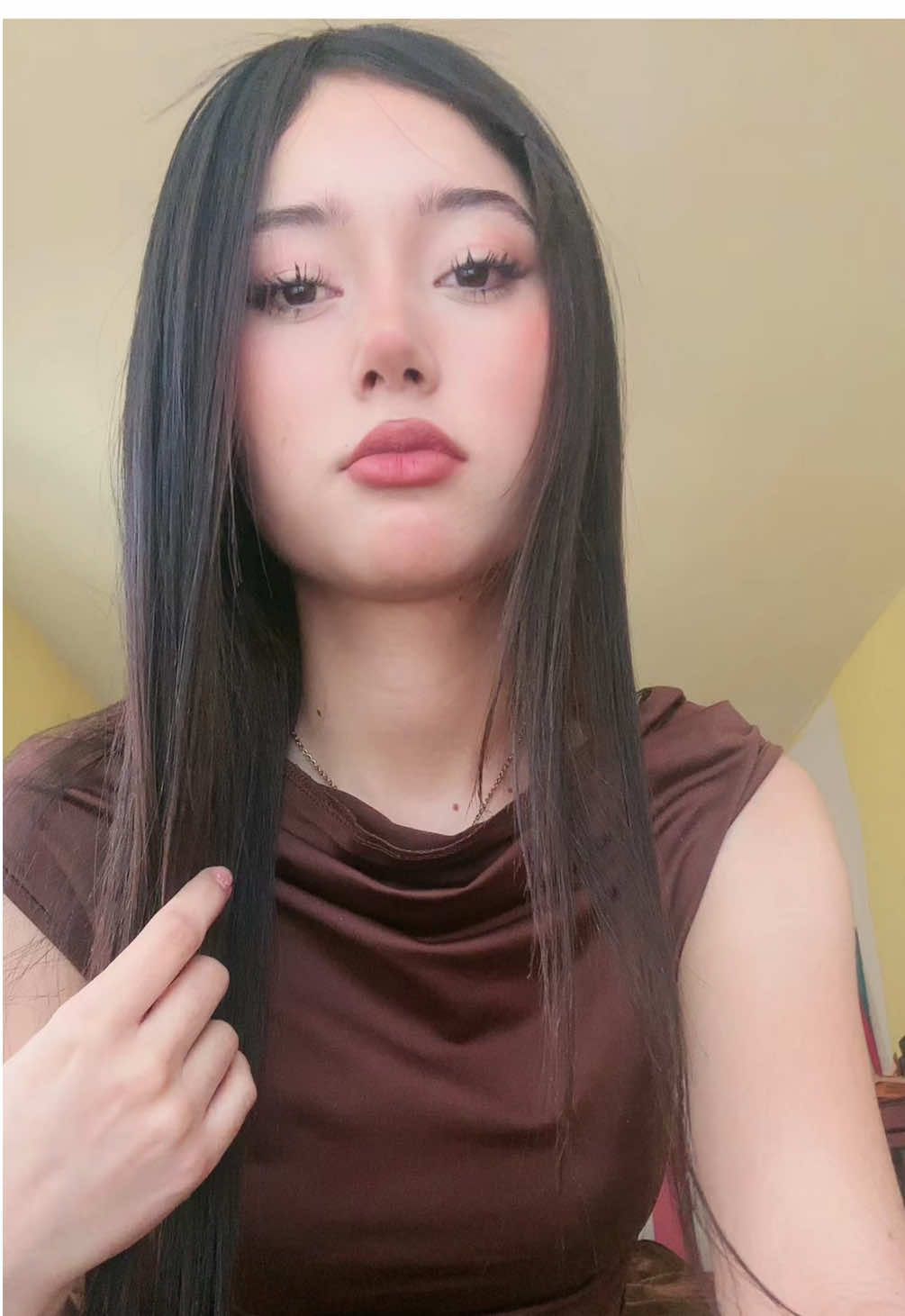 @🪸🐰Danita🐰🪸