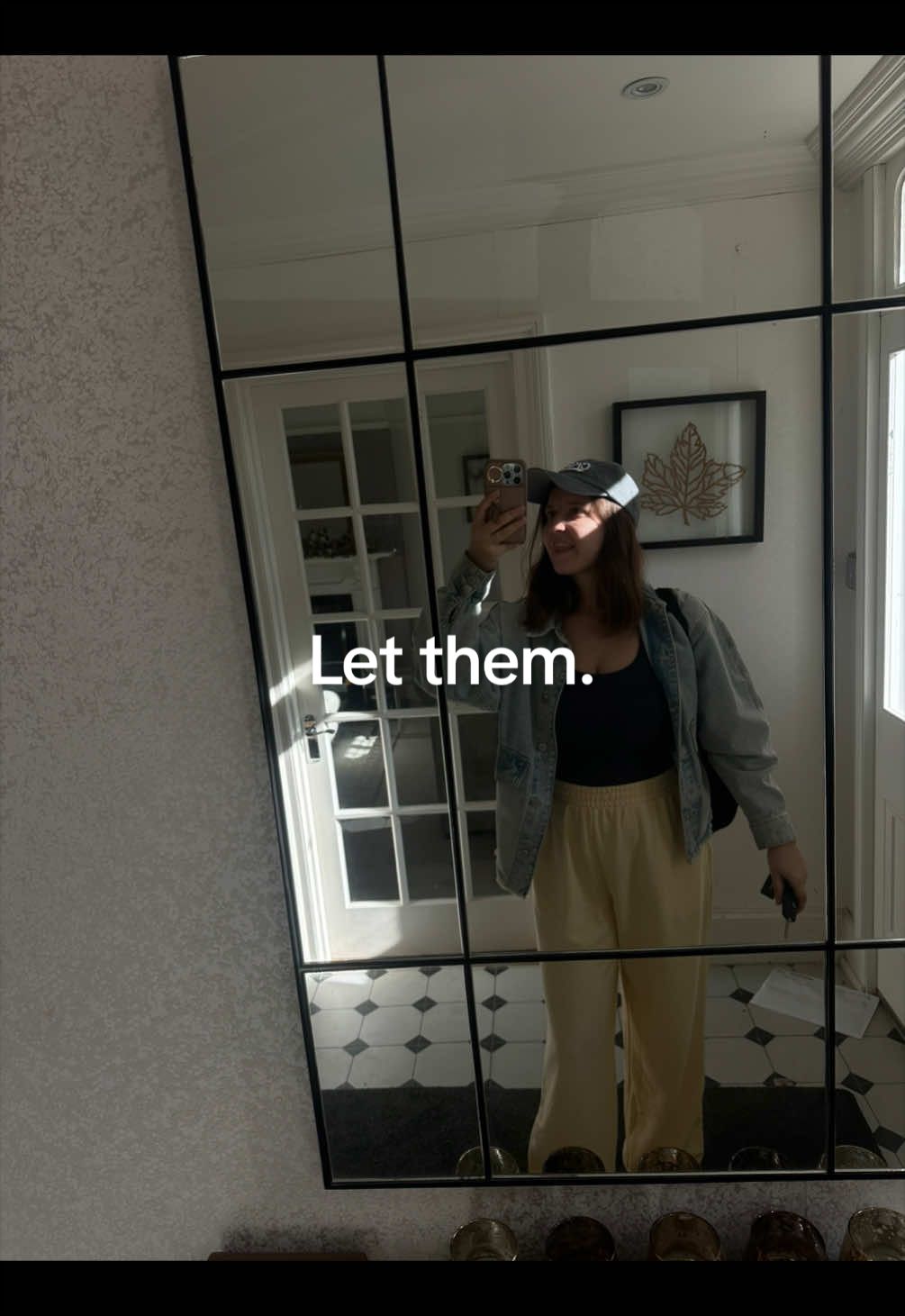 @PhoebeGrazia