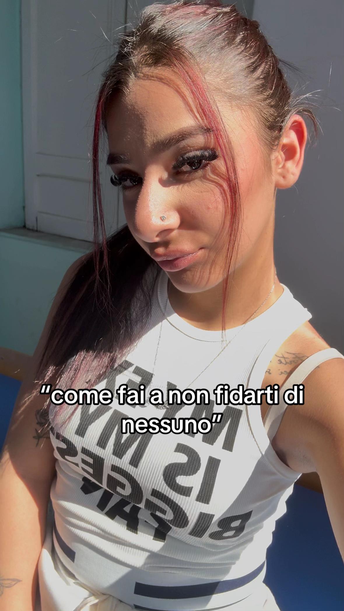 @monialeanza