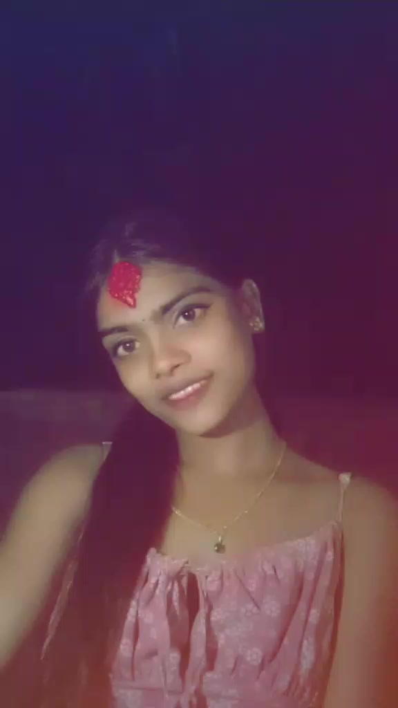 @Ãñîshã 💗