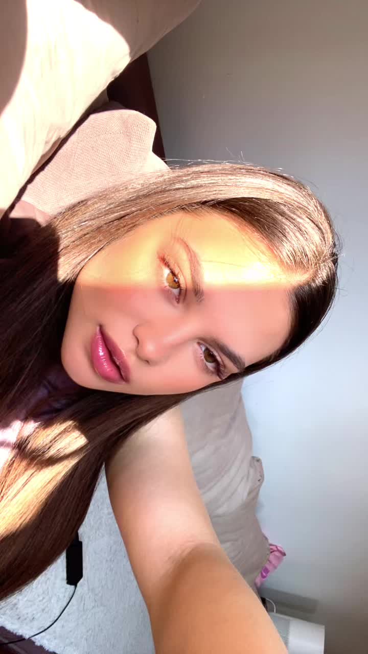 @Marta ✨