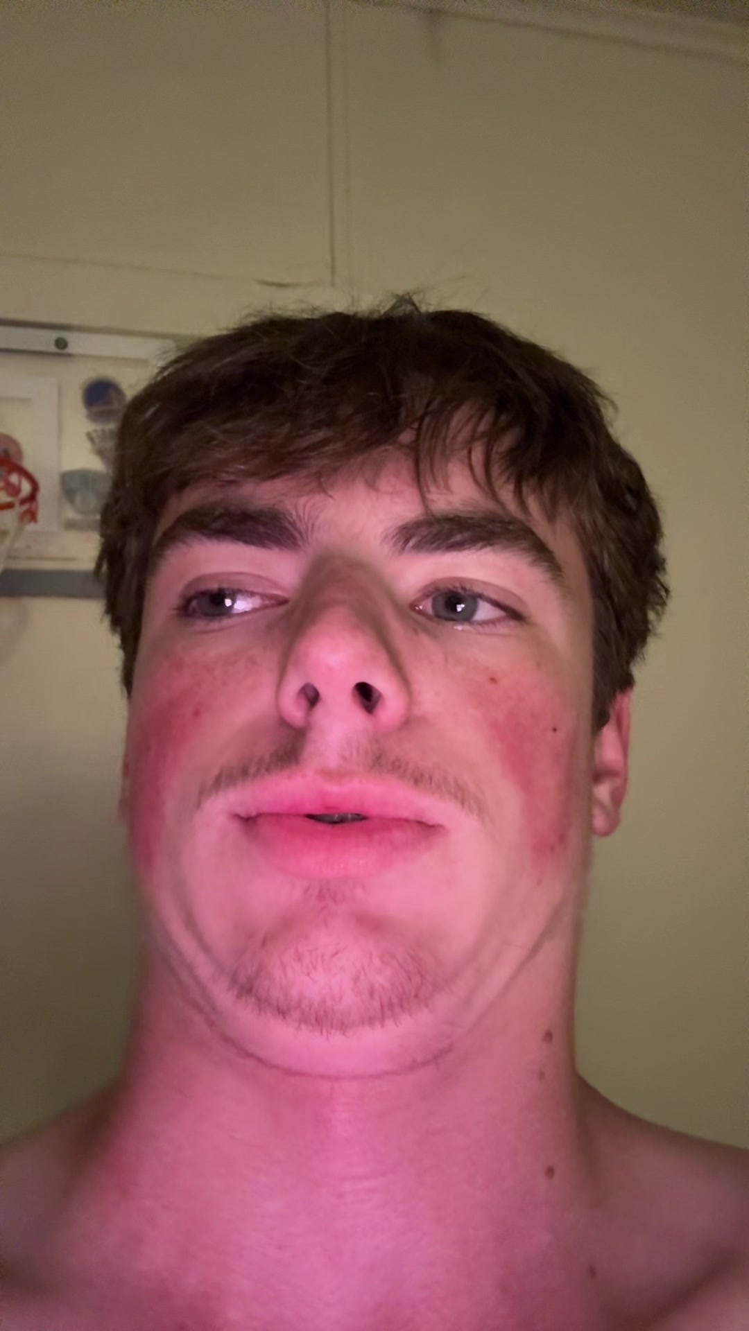 @ChickenBabaBoi