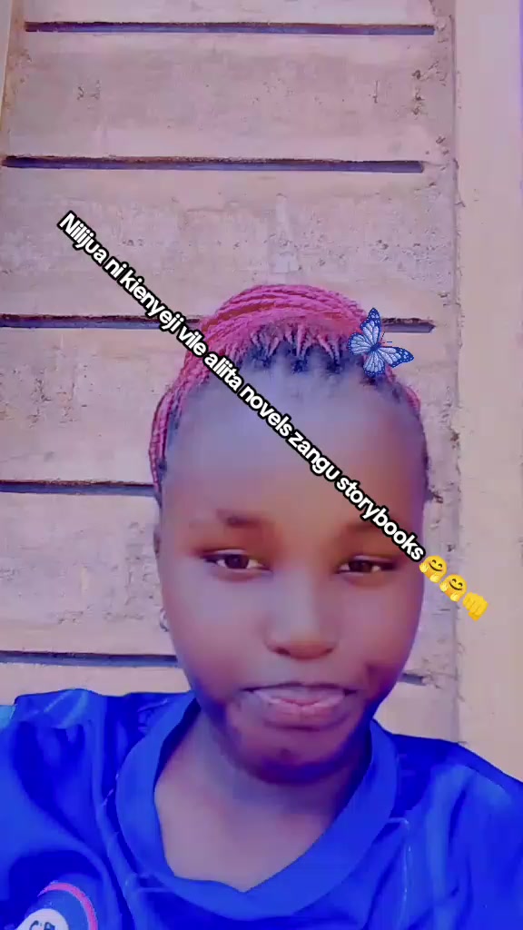 @Euny love🥰