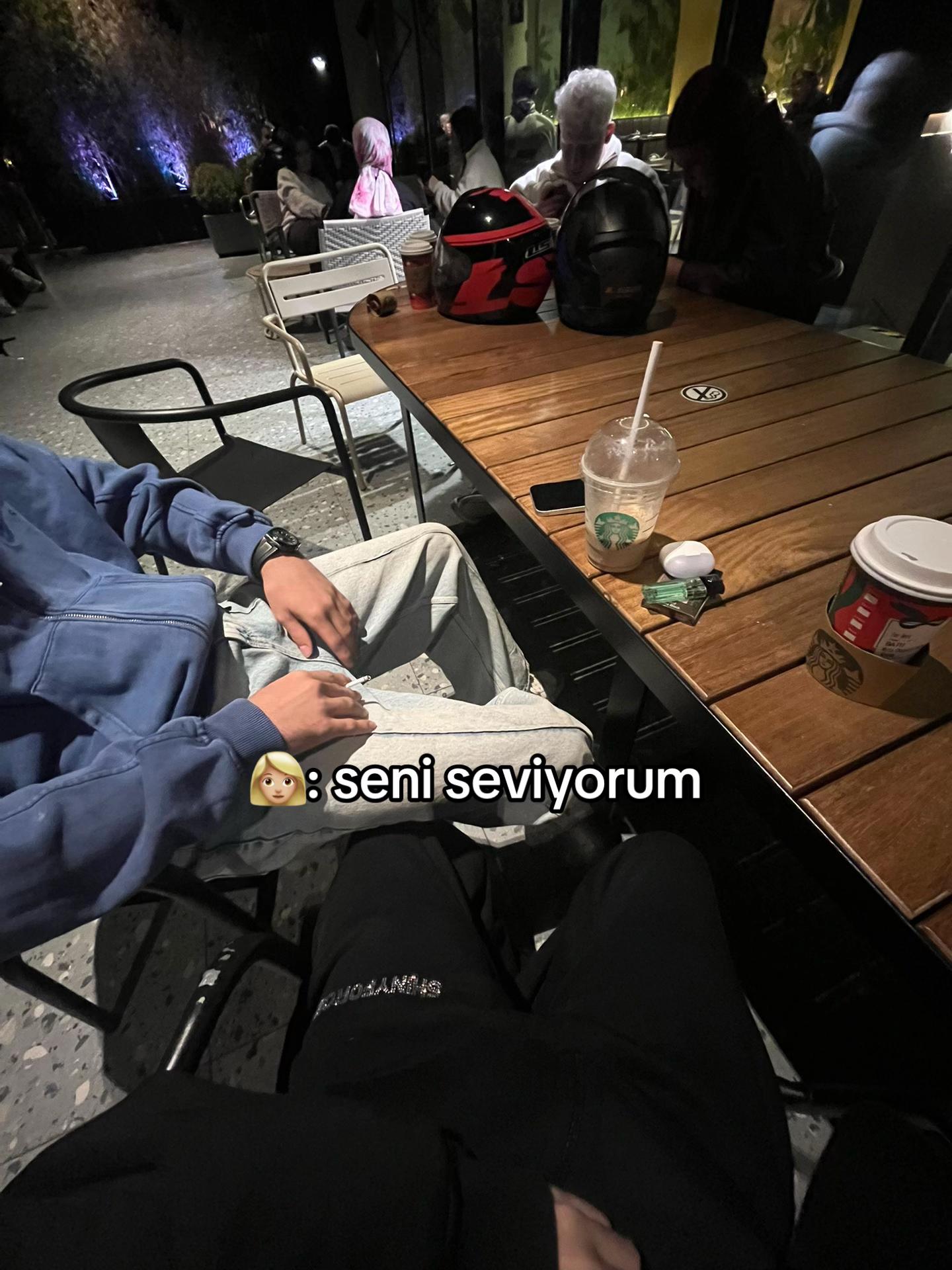 @batusyex