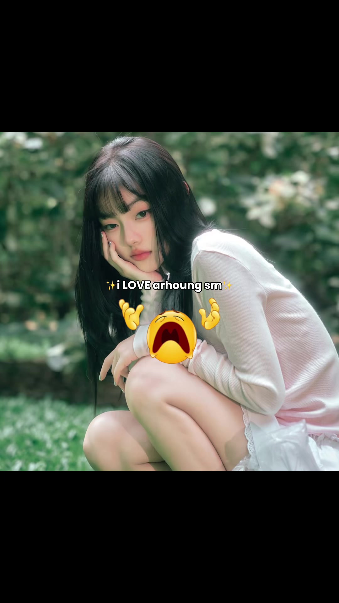 @mahoung 🐶